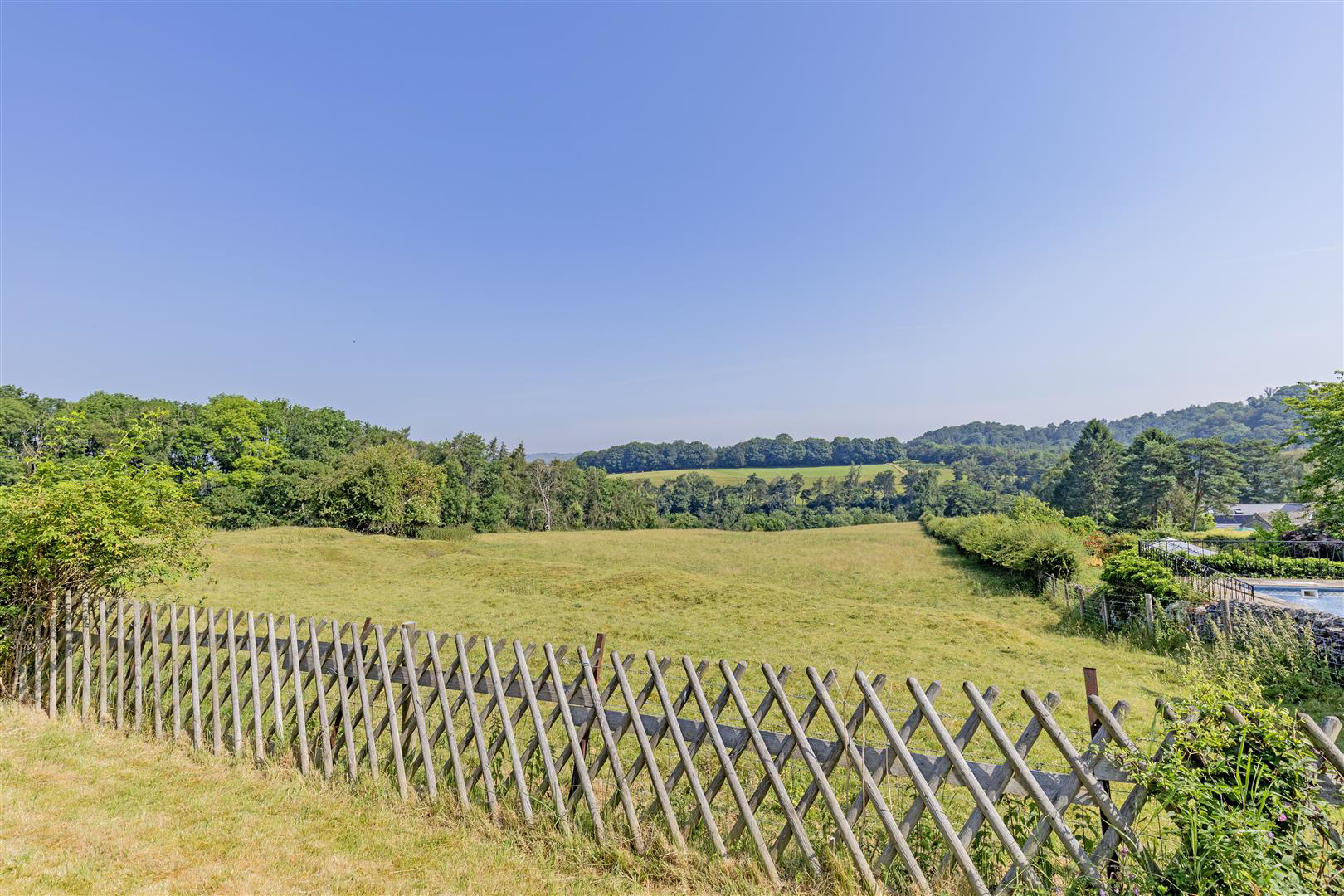 Ashford Road, Bakewell, photo 20