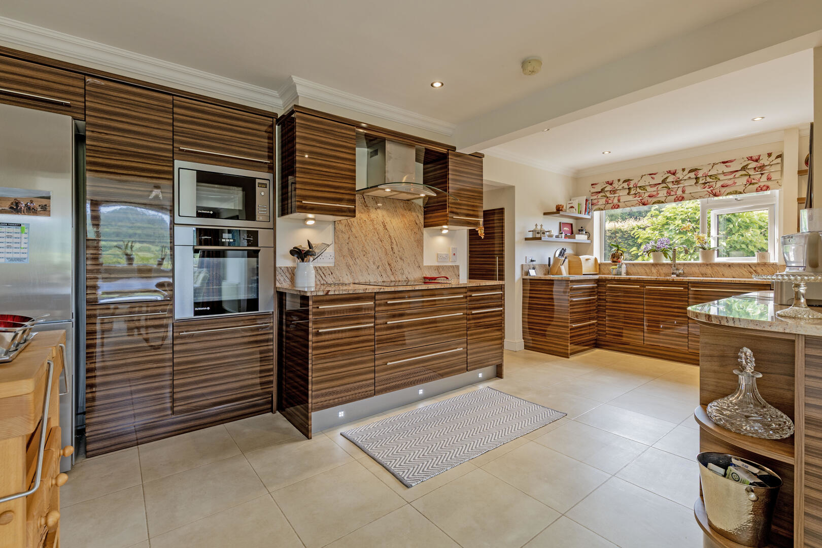 Catcliff Close, Bakewell, photo 2