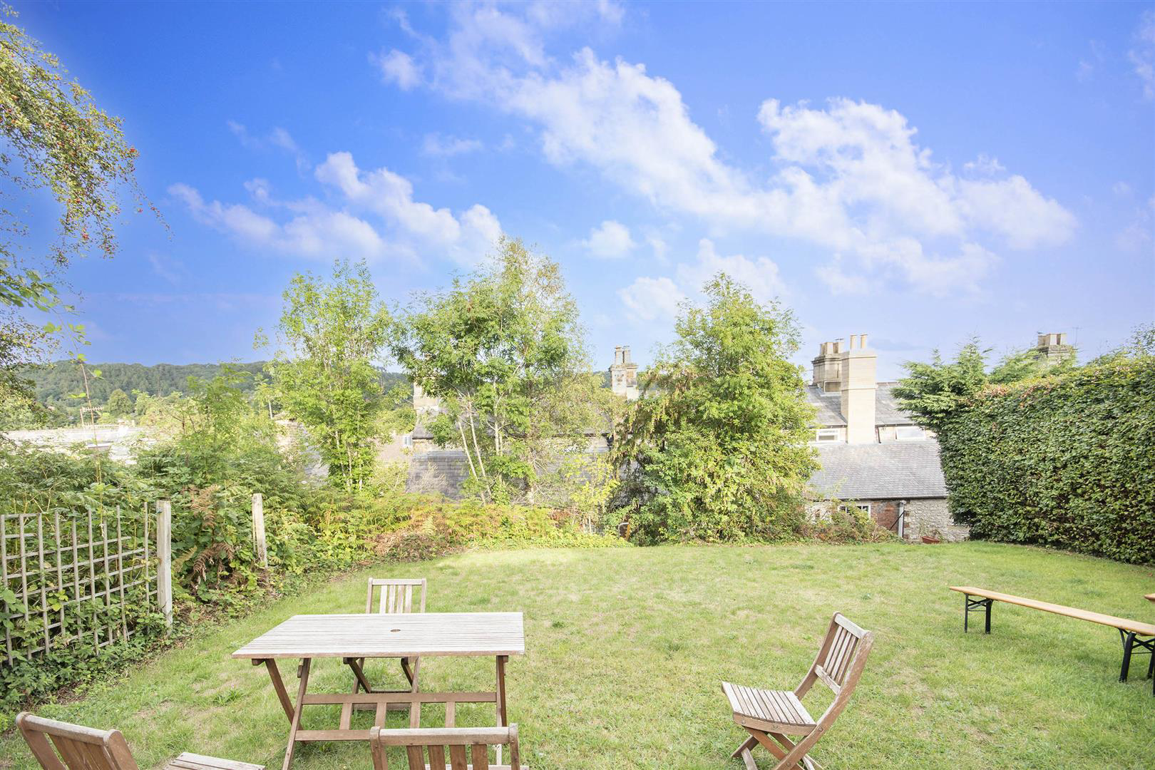 Regency House, Buxton Road, Bakewell, photo 2