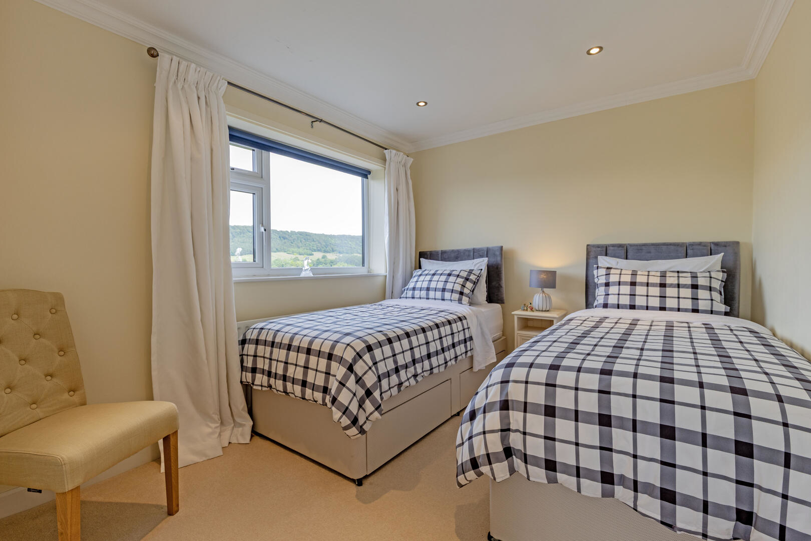 Catcliff Close, Bakewell, photo 16