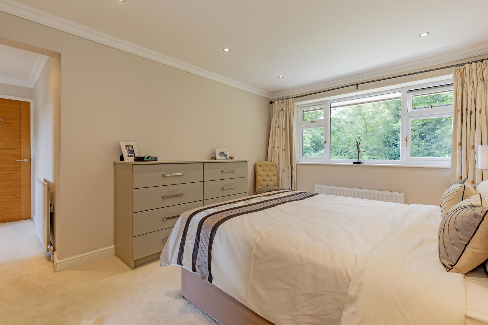 Catcliff Close, Bakewell, photo 12