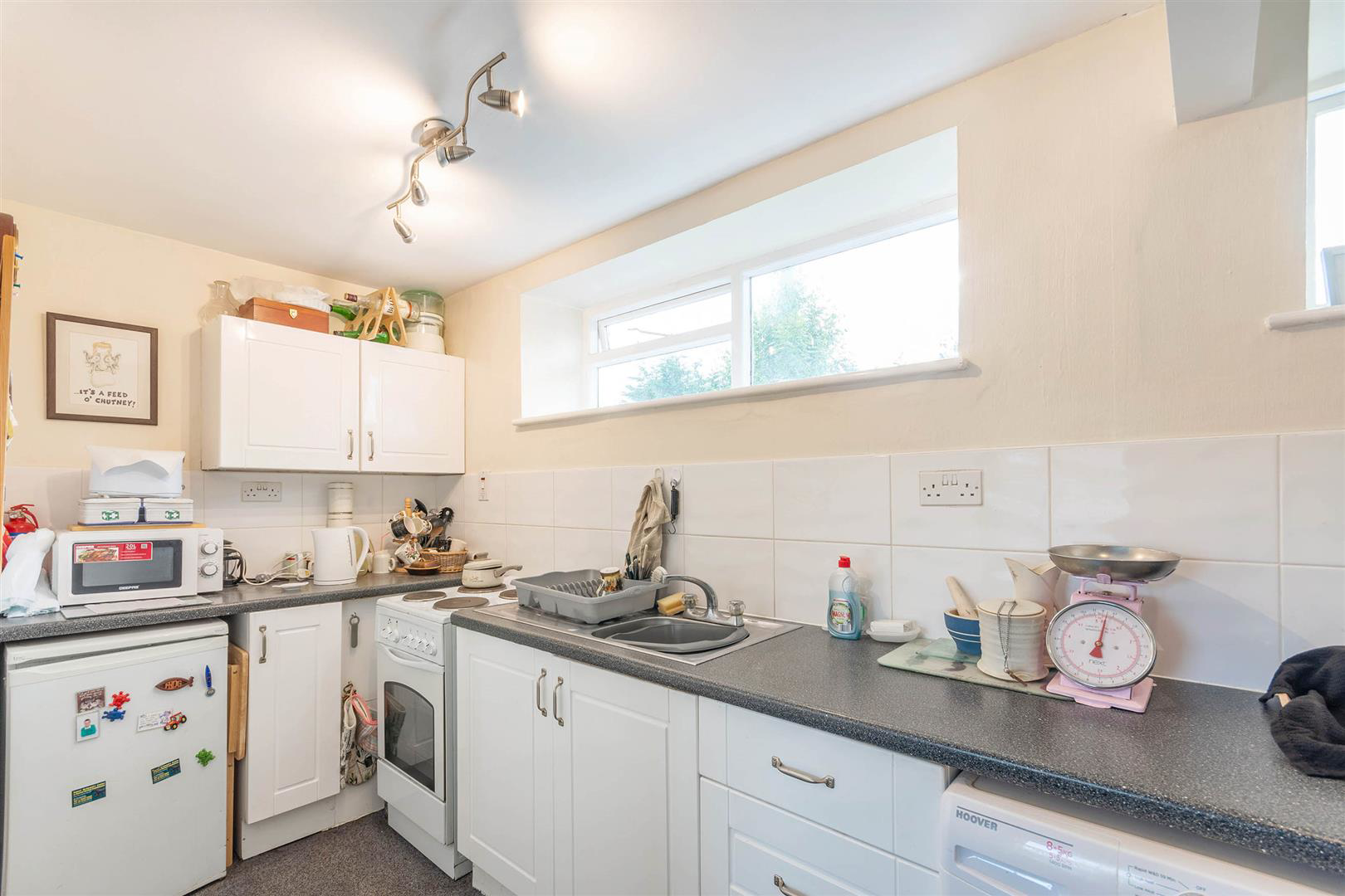 Regency House, Buxton Road, Bakewell, photo 5