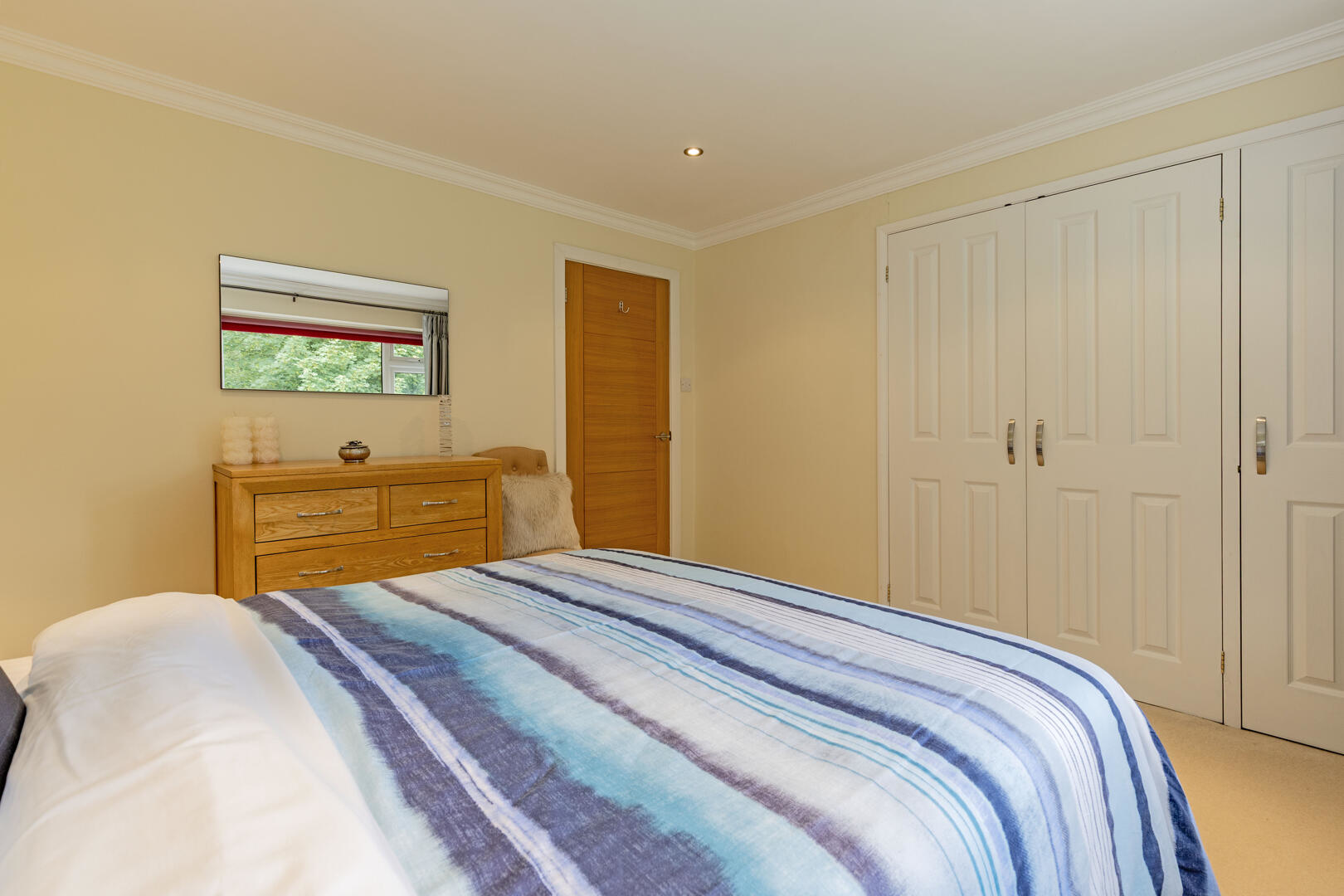 Catcliff Close, Bakewell, photo 17