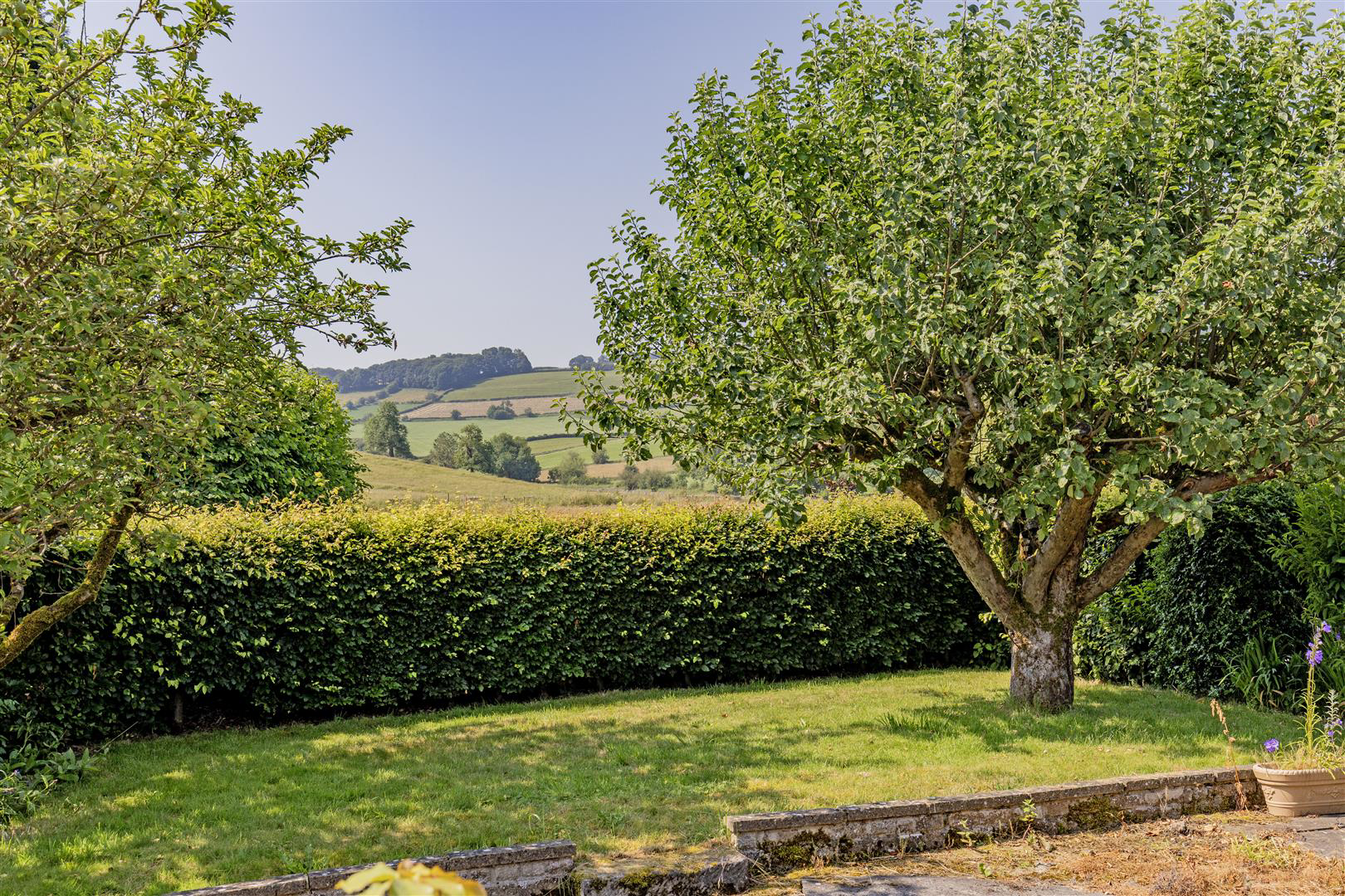 Ashford Road, Bakewell, photo 17