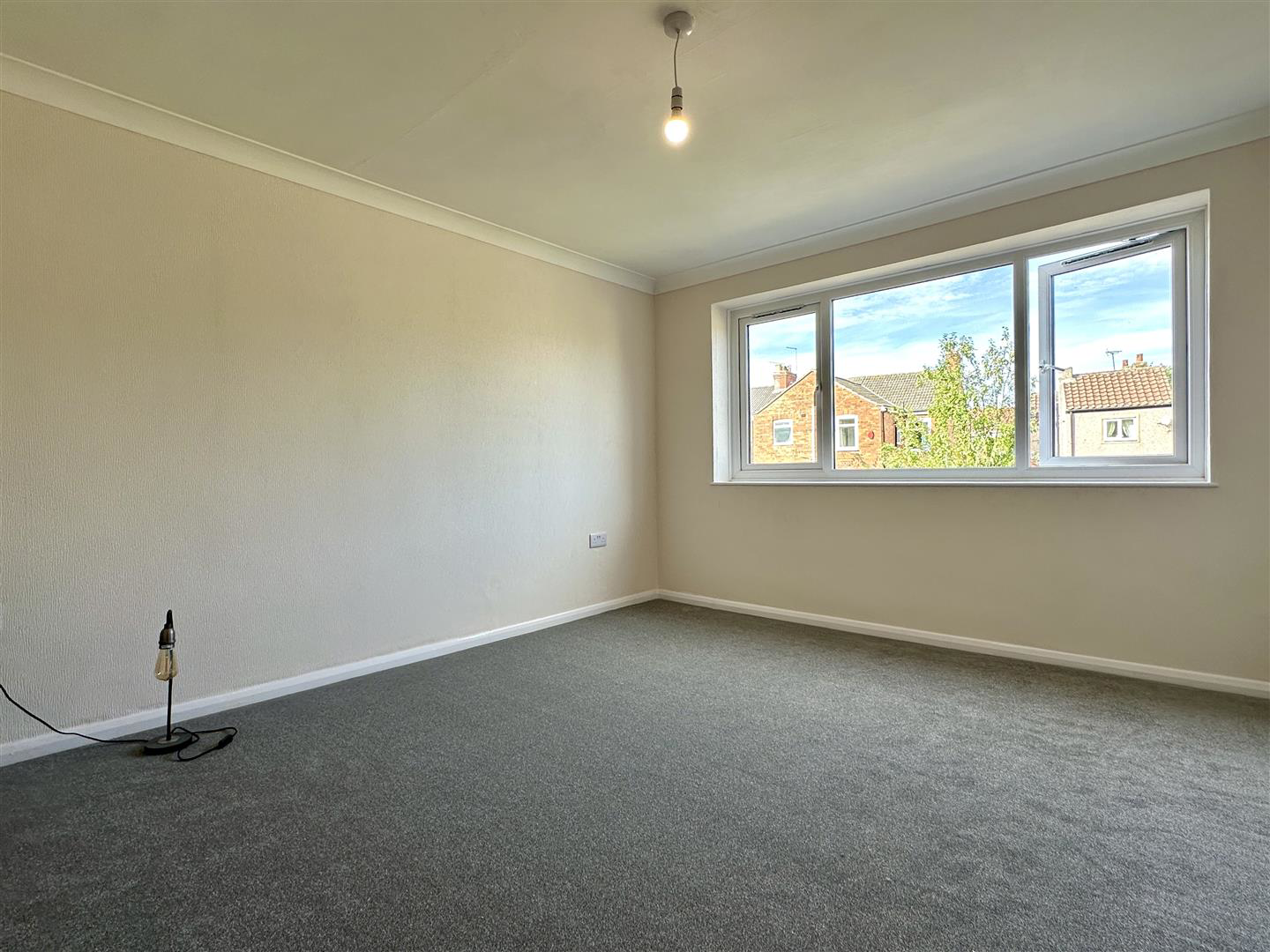 Northgate, Tickhill, Doncaster, photo 13