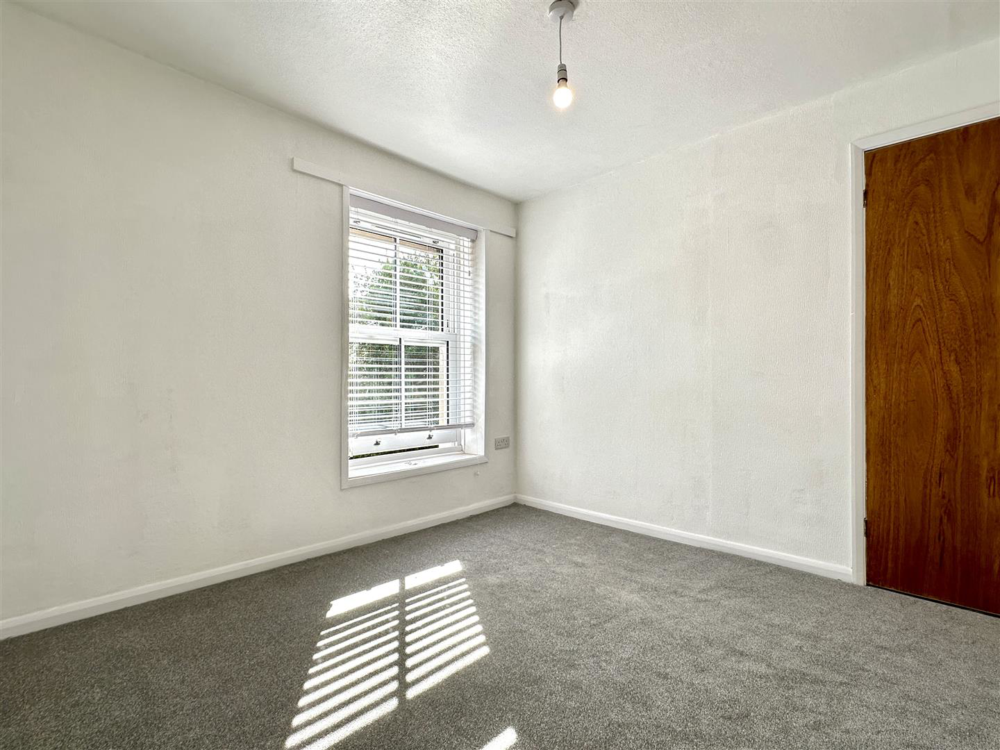 Northgate, Tickhill, Doncaster, photo 15