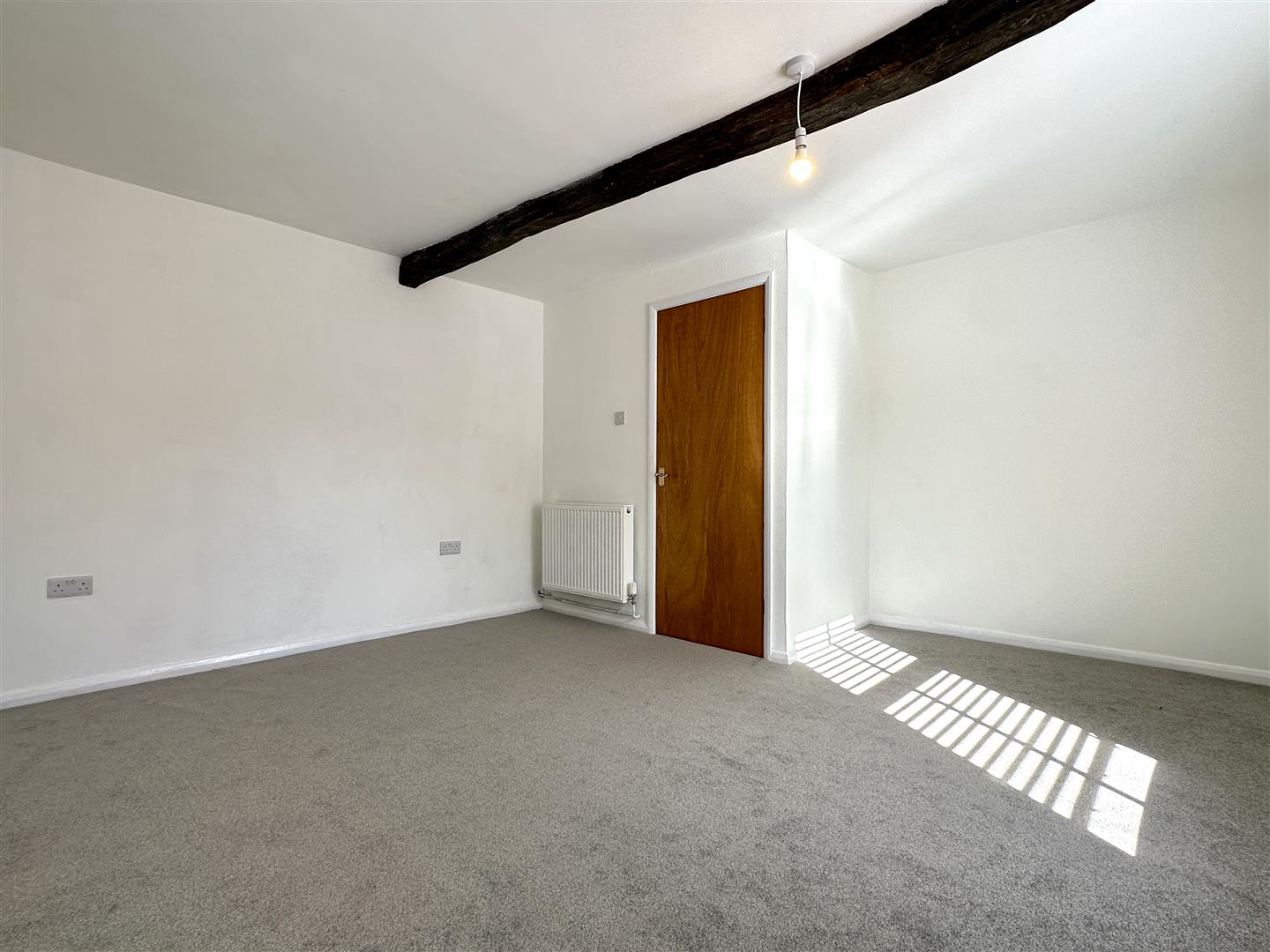 Northgate, Tickhill, Doncaster, photo 12