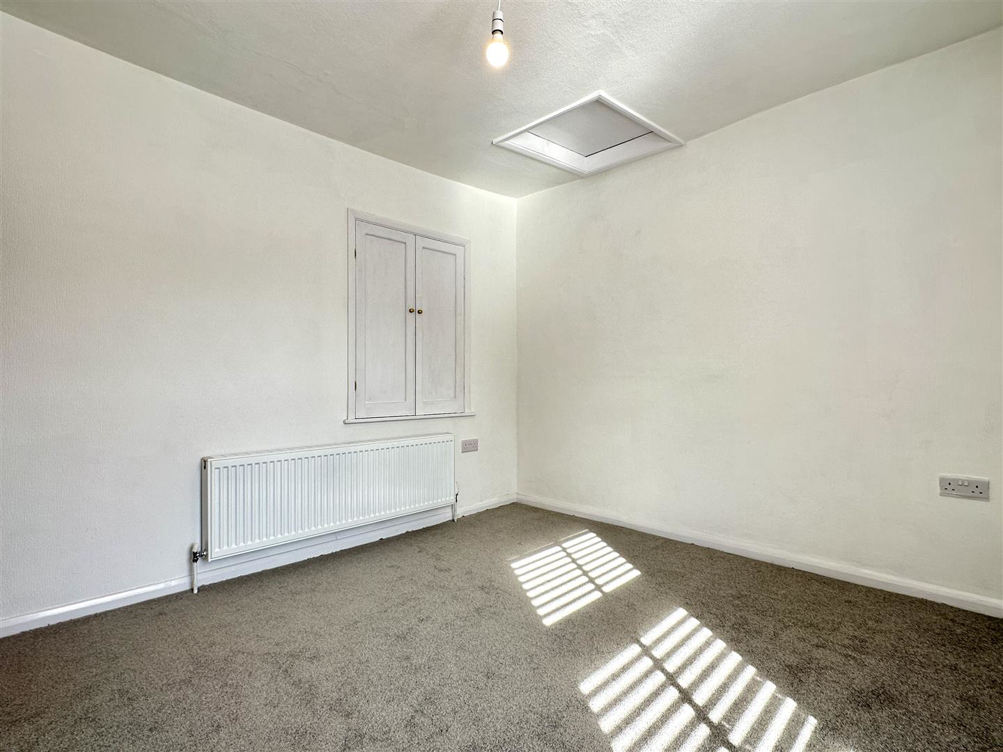 Northgate, Tickhill, Doncaster, photo 16