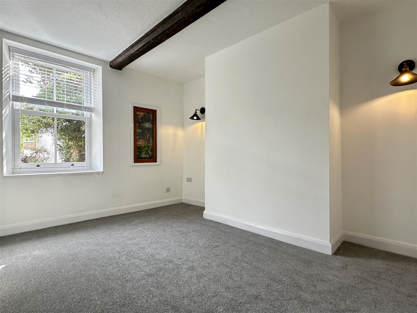 Northgate, Tickhill, Doncaster, photo 5