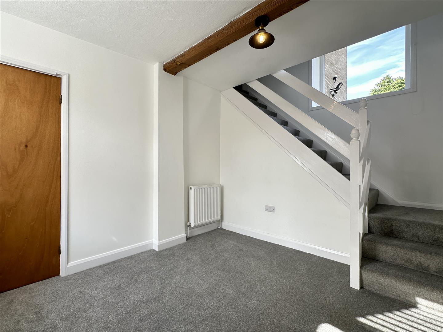 Northgate, Tickhill, Doncaster, photo 7