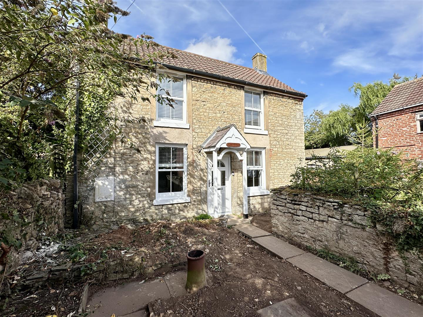 Northgate, Tickhill, Doncaster, photo 11