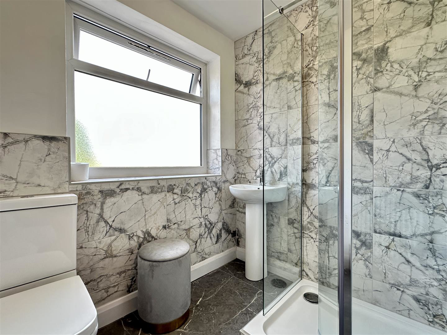 Northgate, Tickhill, Doncaster, photo 17