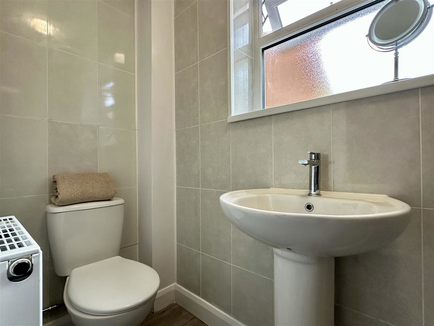 Northgate, Tickhill, Doncaster, photo 19