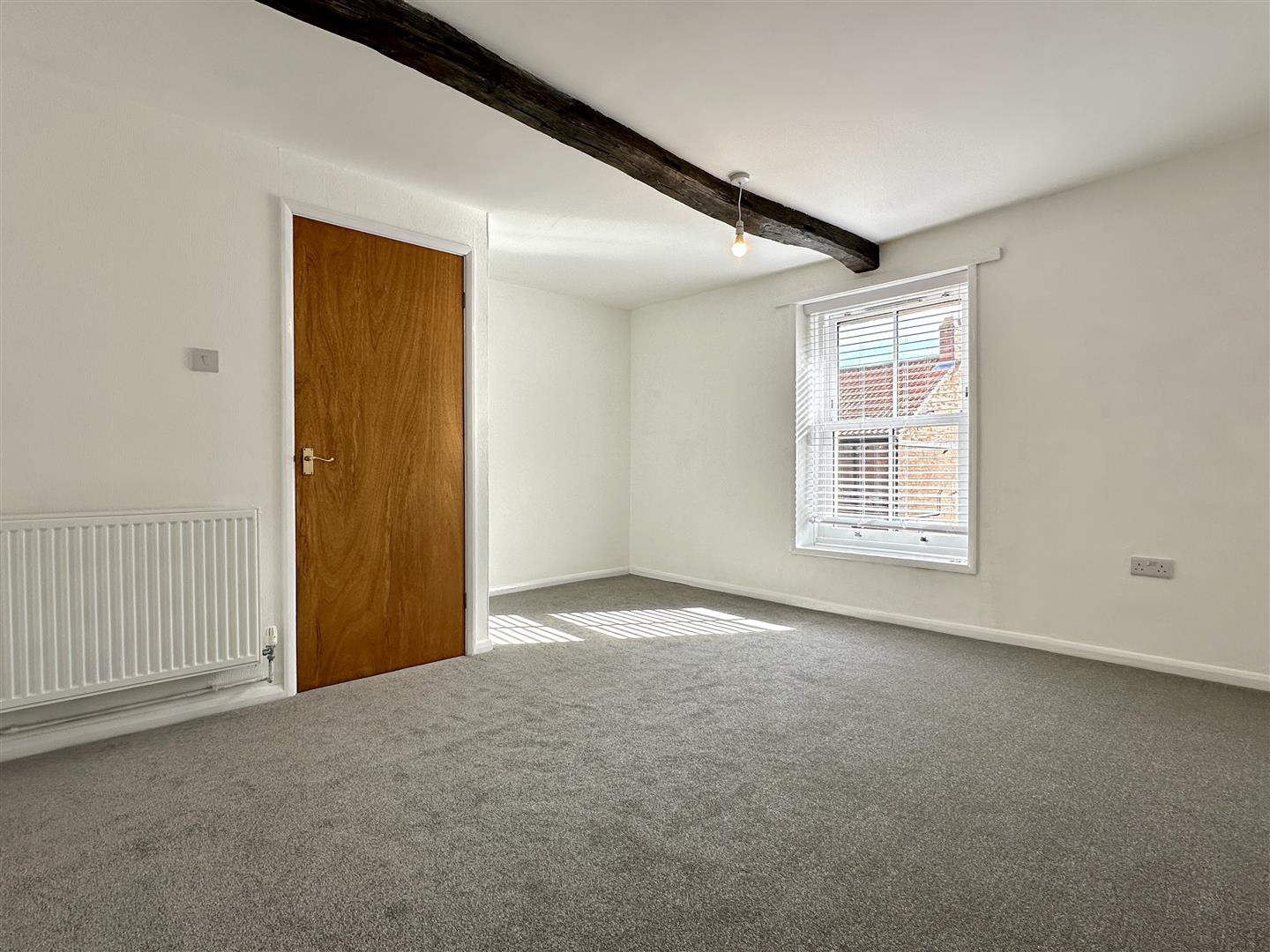 Northgate, Tickhill, Doncaster, photo 10