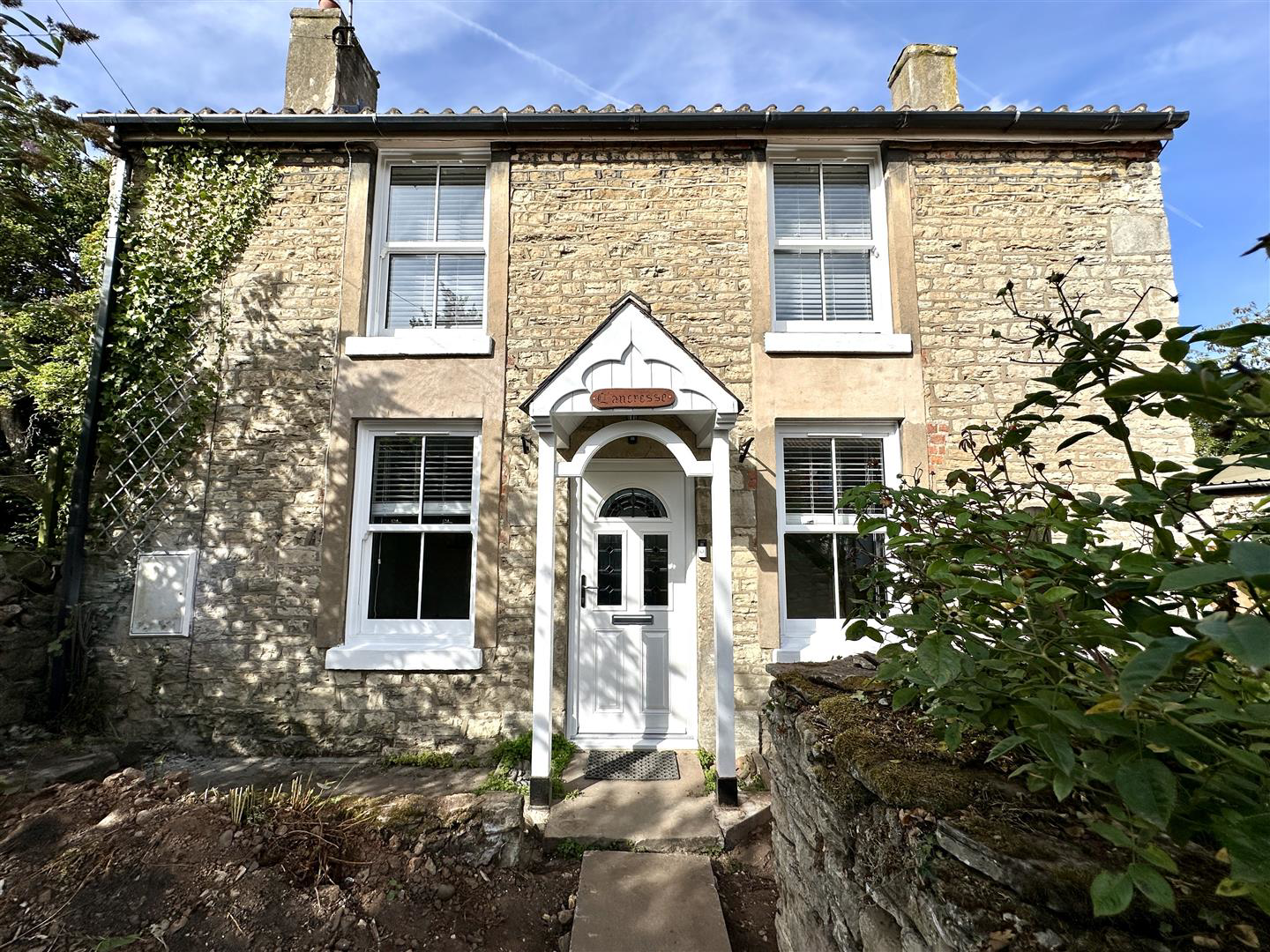 Northgate, Tickhill, Doncaster, photo 26