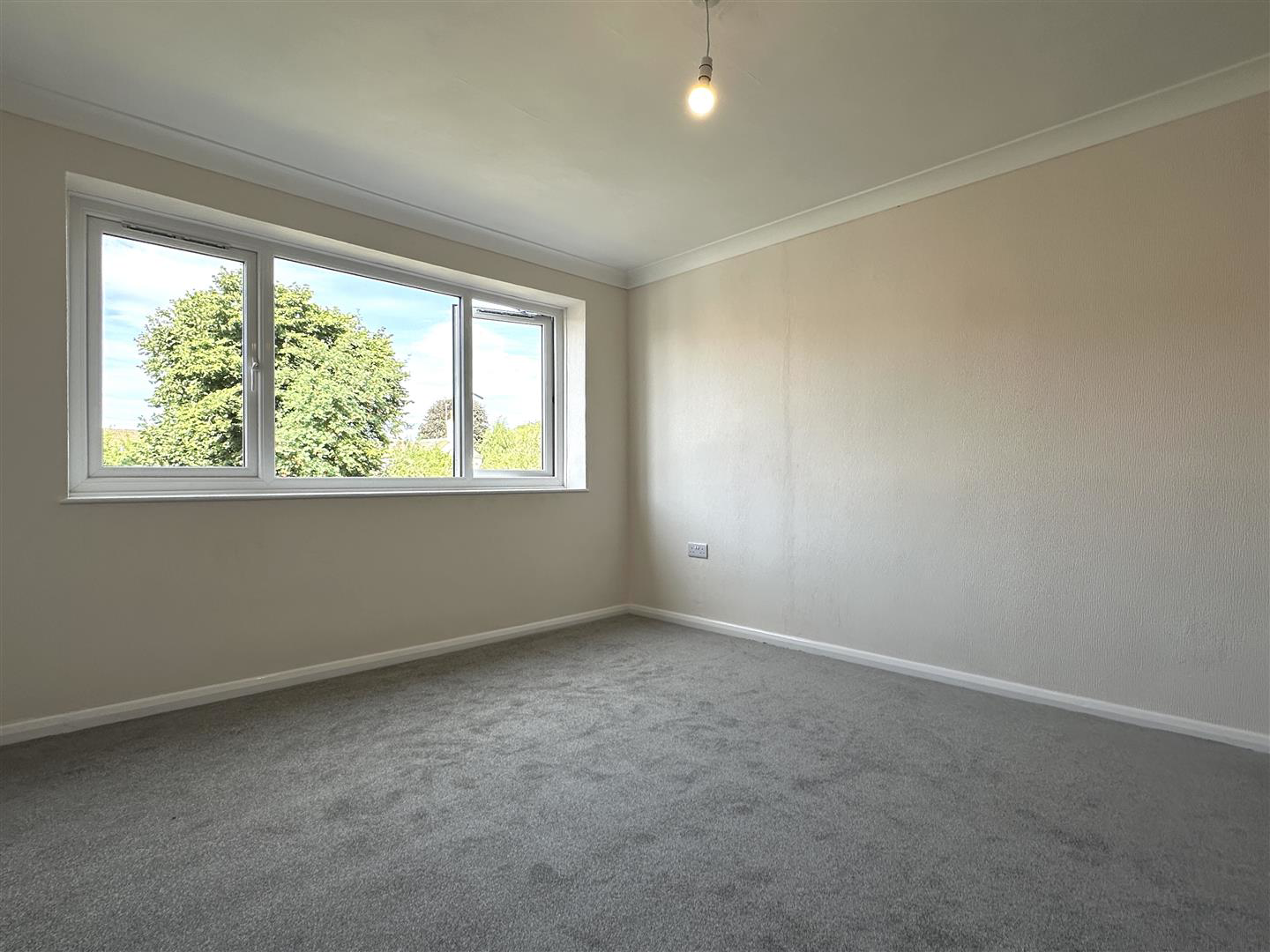 Northgate, Tickhill, Doncaster, photo 14
