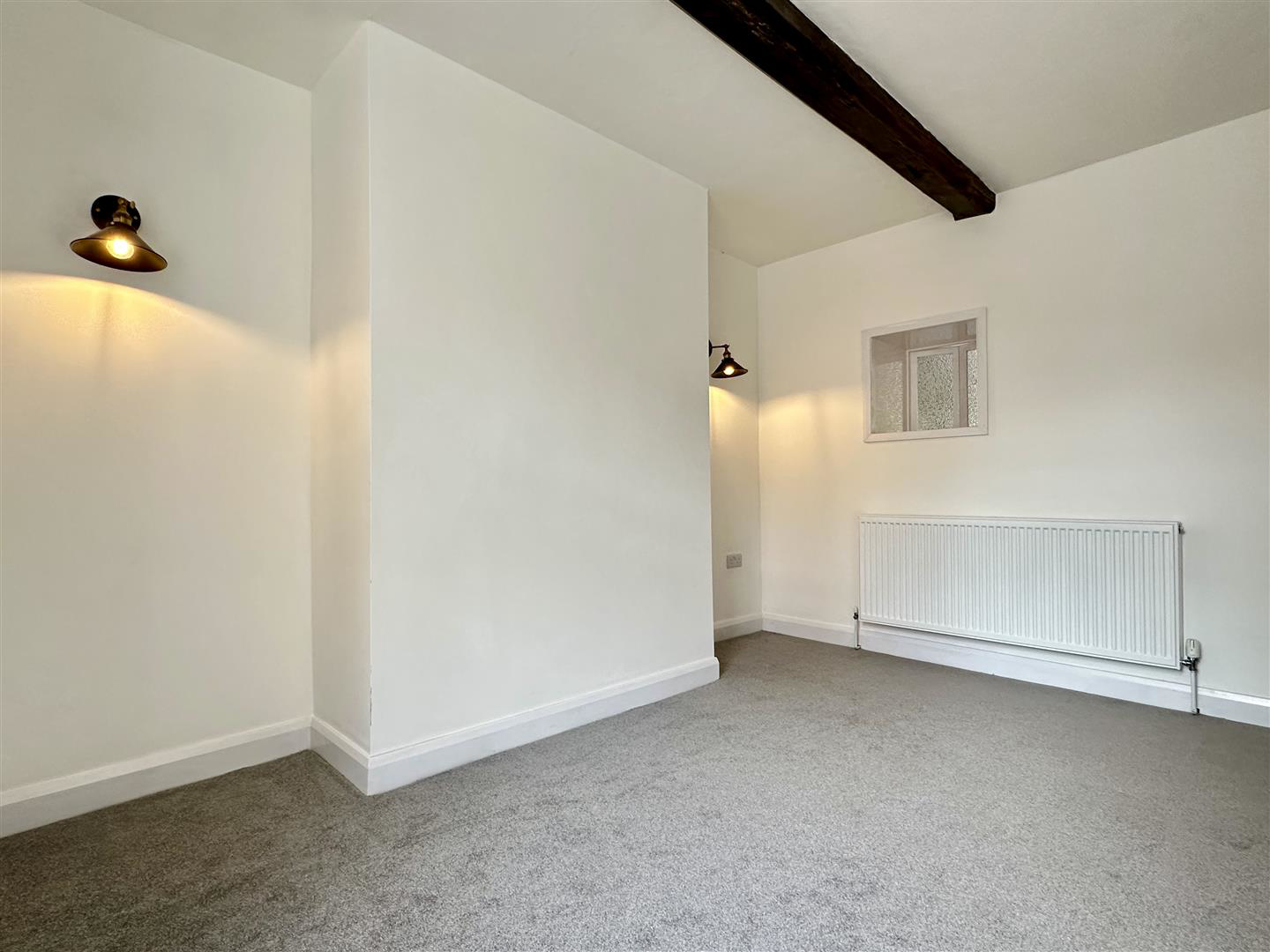 Northgate, Tickhill, Doncaster, photo 6