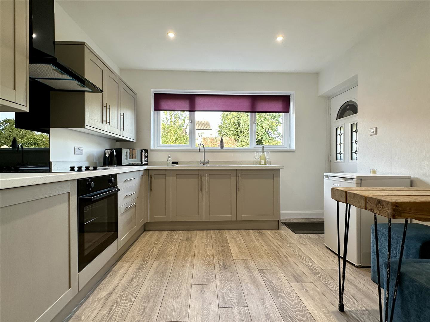Northgate, Tickhill, Doncaster, photo 3