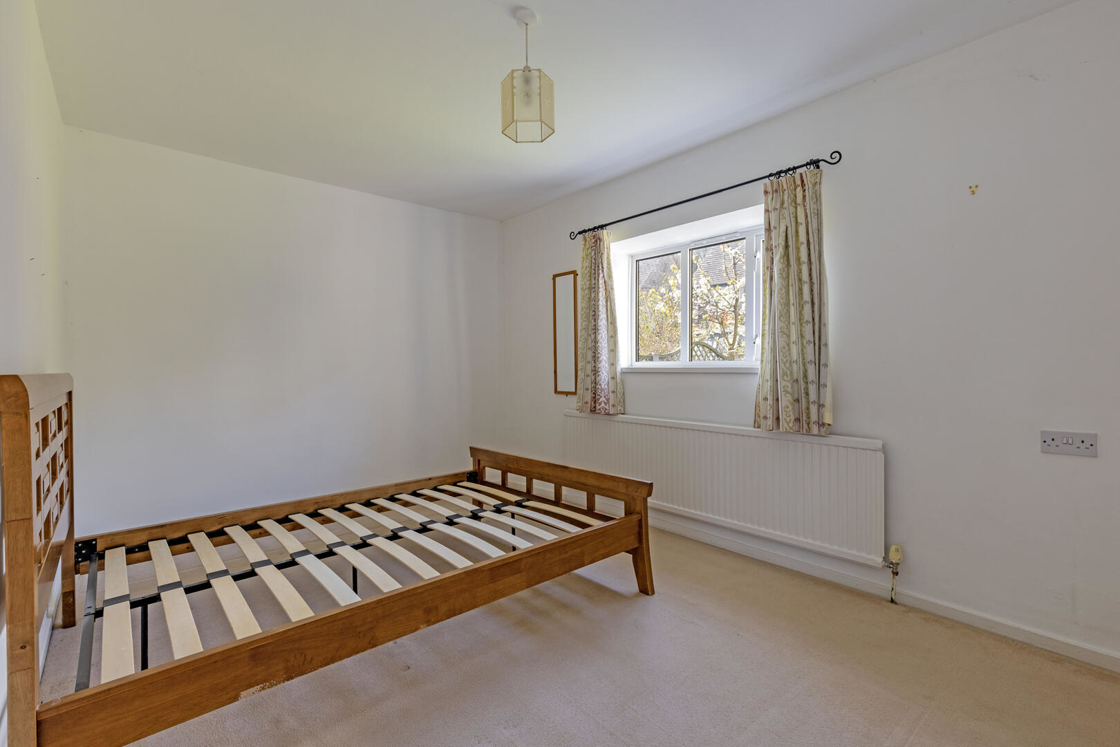 Holywell, Bakewell, photo 11