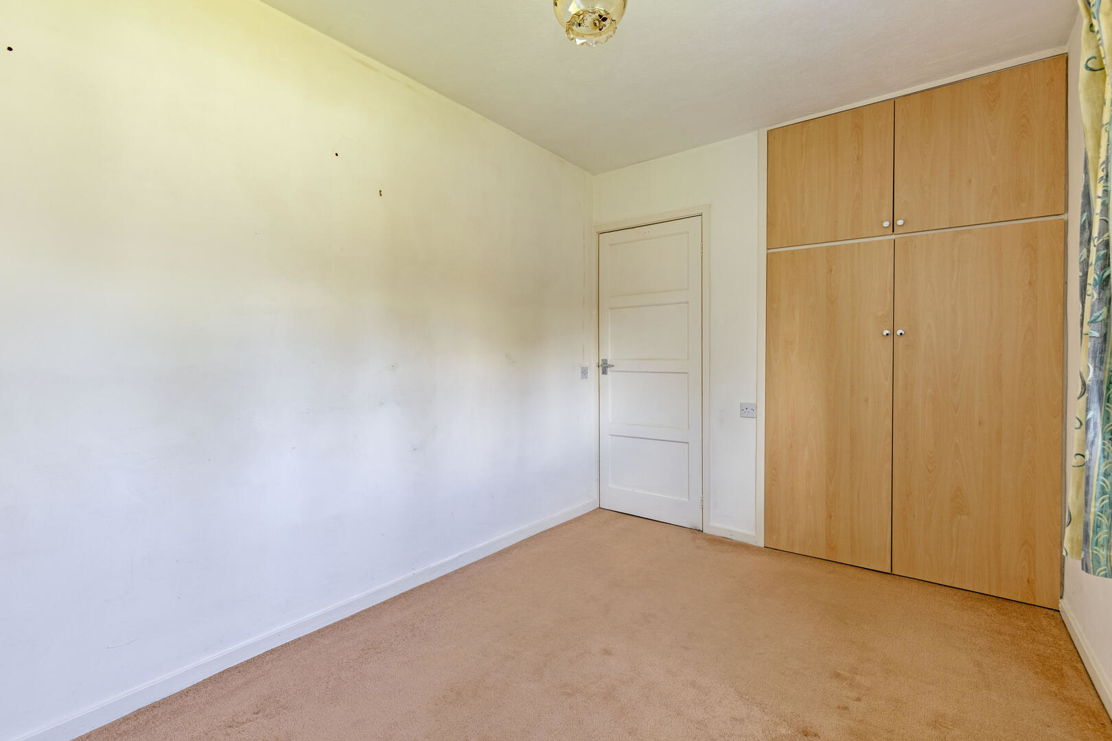 Holywell, Bakewell, photo 14