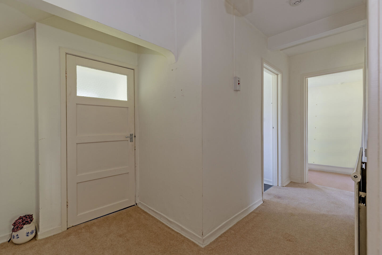 Holywell, Bakewell, photo 29