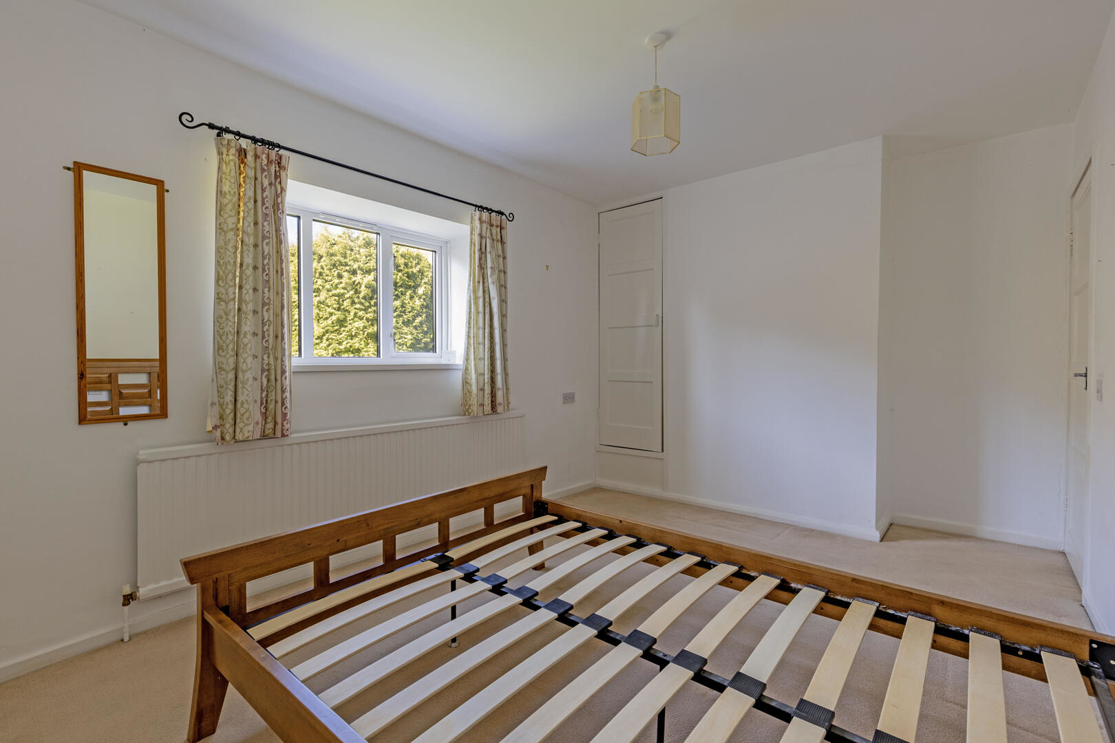 Holywell, Bakewell, photo 12