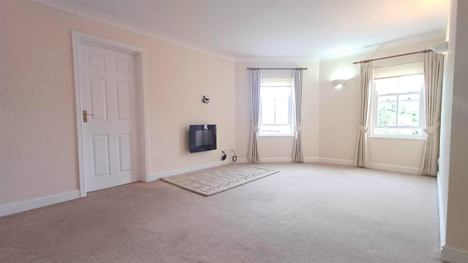 Granby Road, Bakewell, photo 3