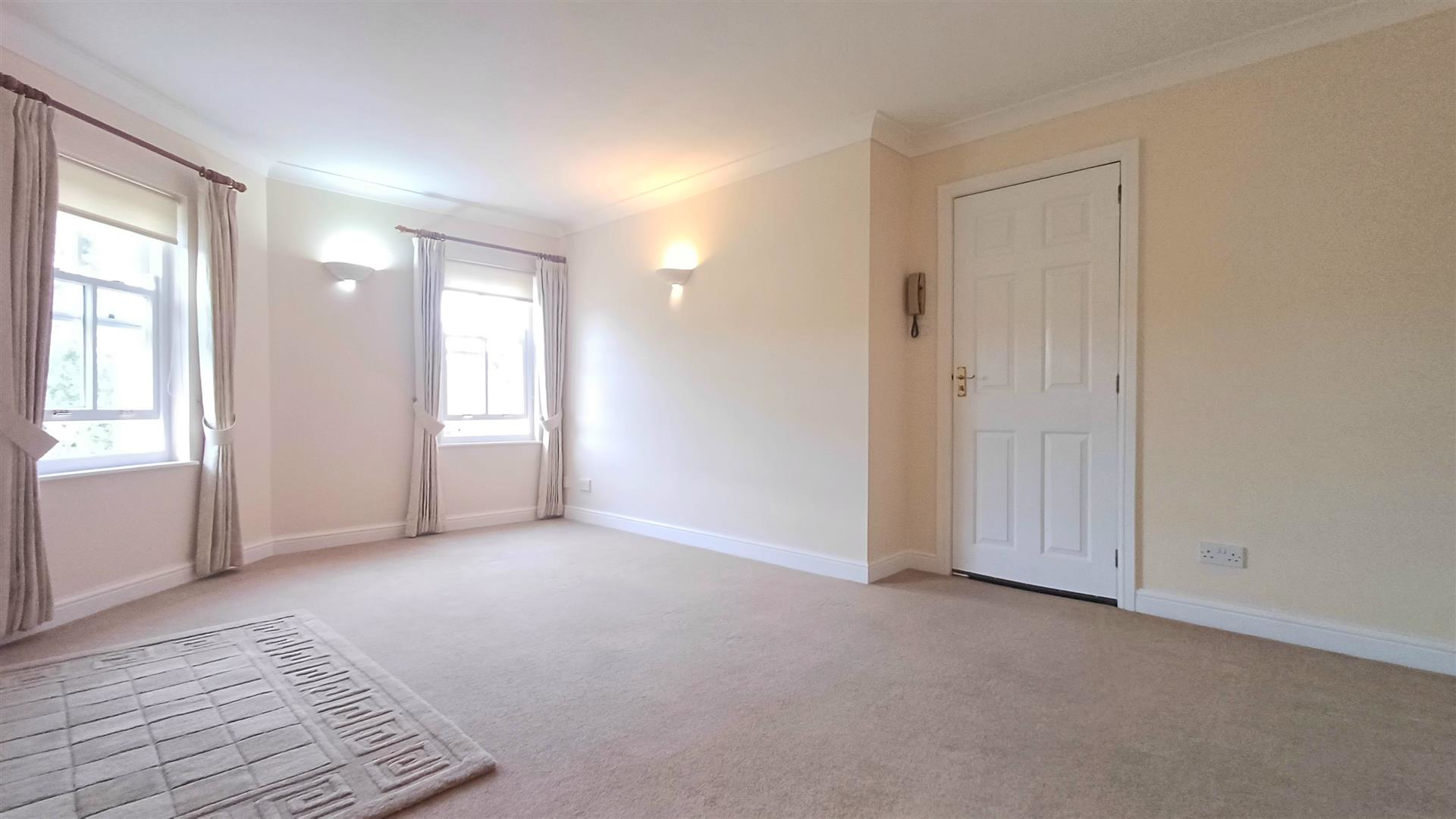 Granby Road, Bakewell, photo 4