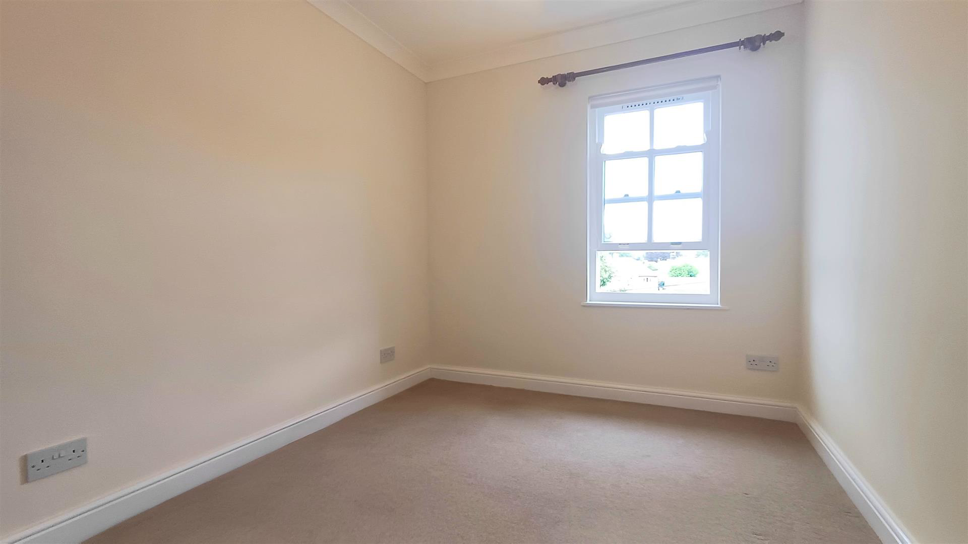 Granby Road, Bakewell, photo 7