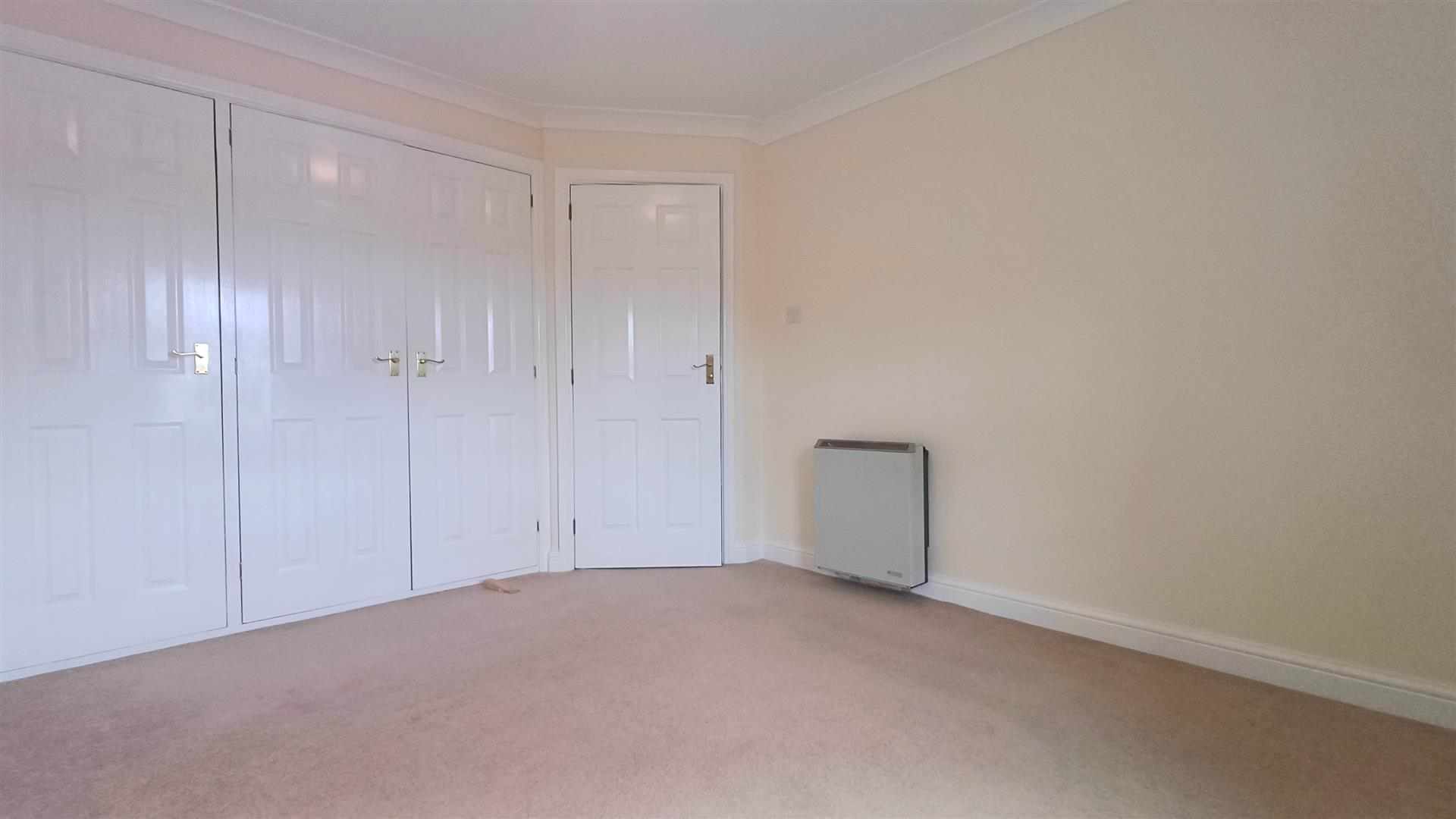 Granby Road, Bakewell, photo 6