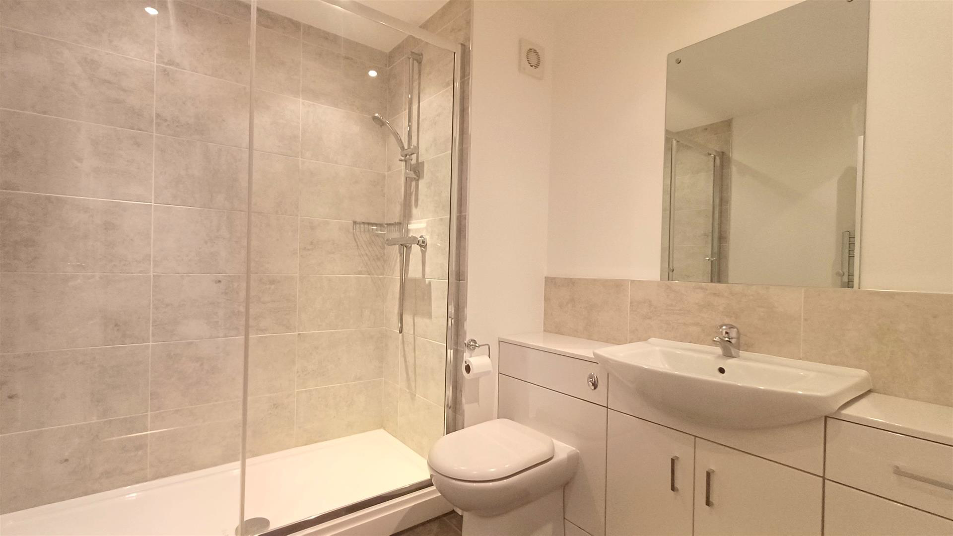 Granby Road, Bakewell, photo 5