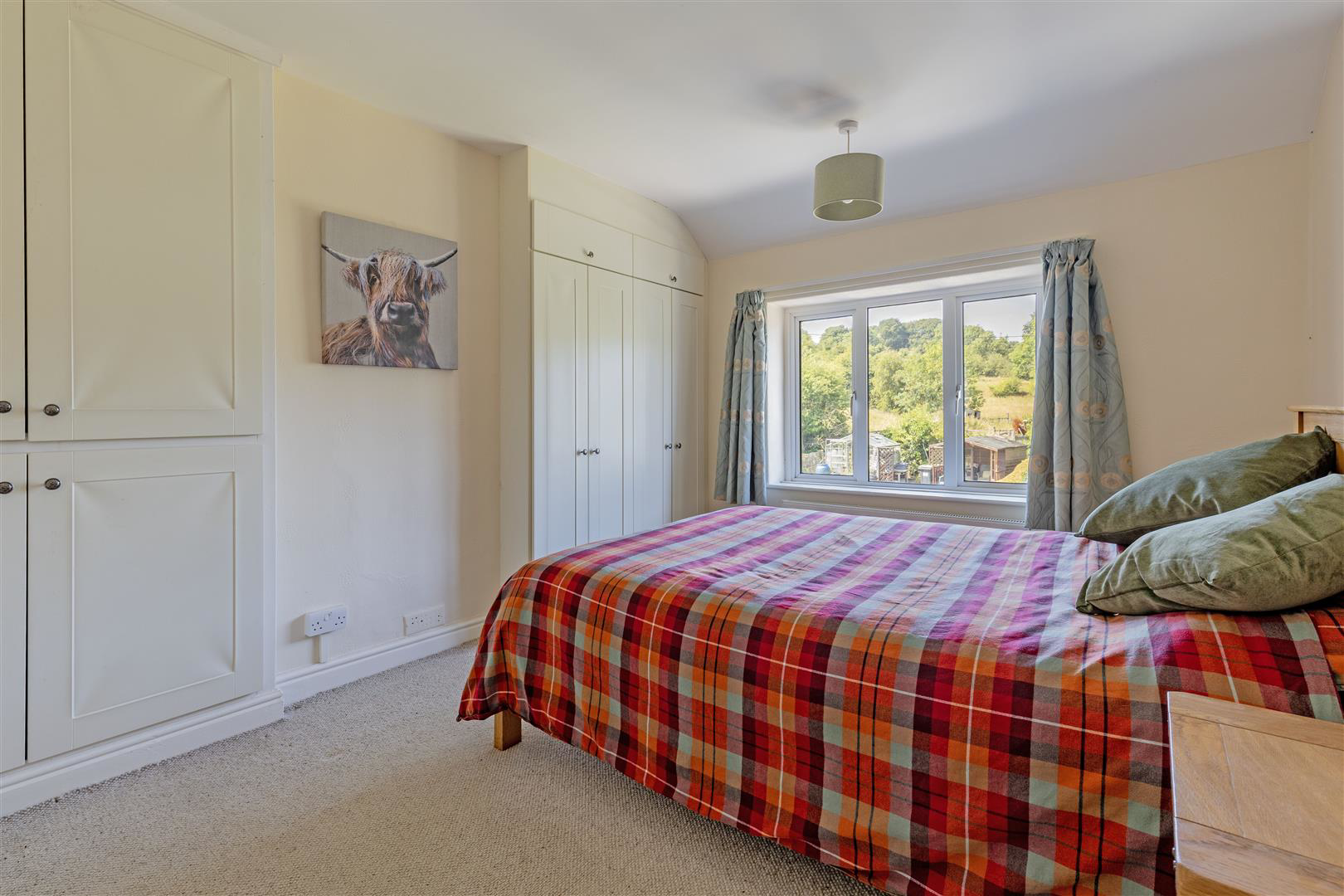 Trinkey Lane, Stoney Middleton, Hope Valley, photo 13