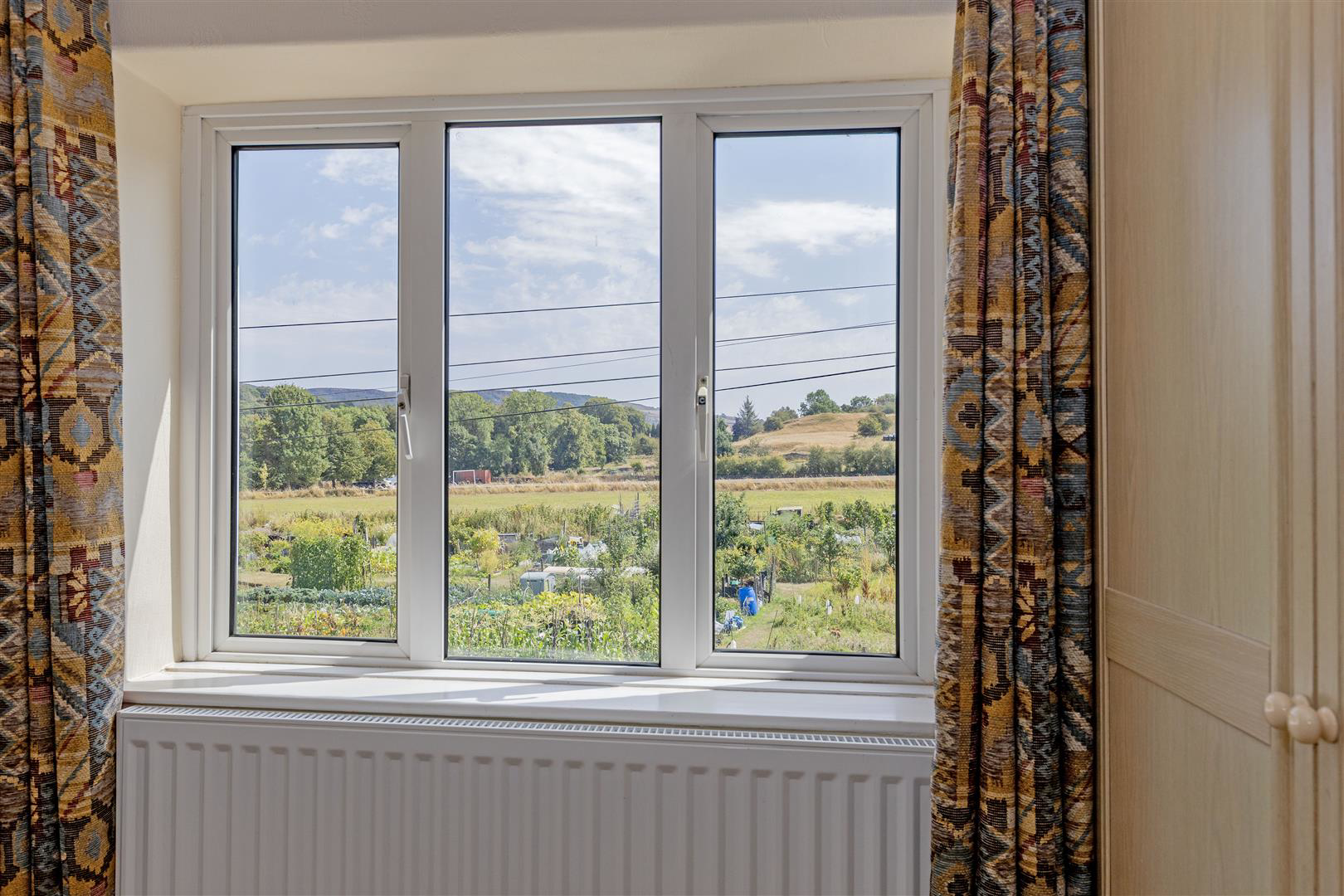 Trinkey Lane, Stoney Middleton, Hope Valley, photo 10