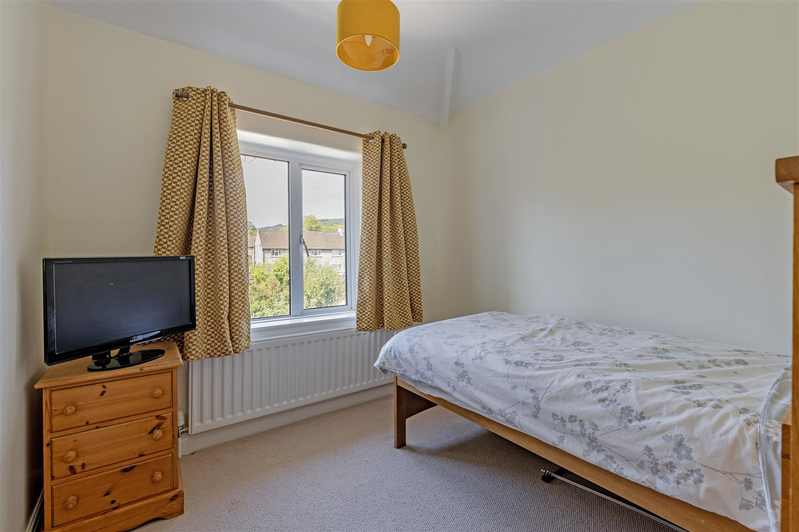 Trinkey Lane, Stoney Middleton, Hope Valley, photo 14