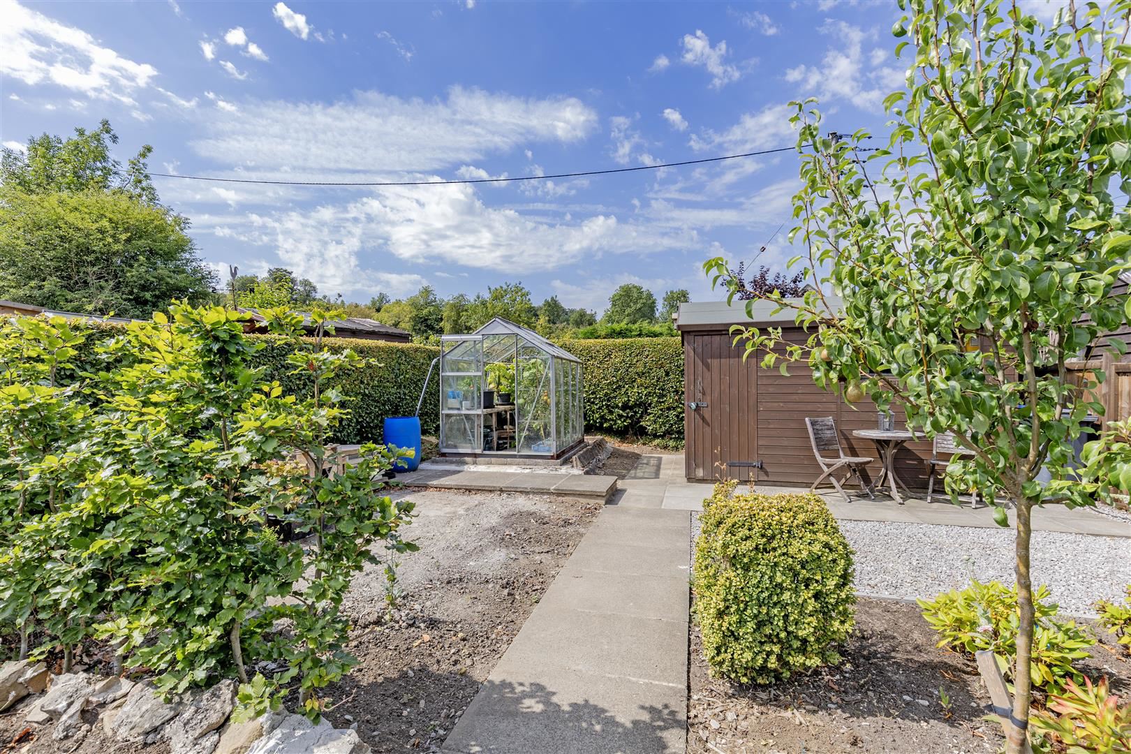 Trinkey Lane, Stoney Middleton, Hope Valley, photo 25