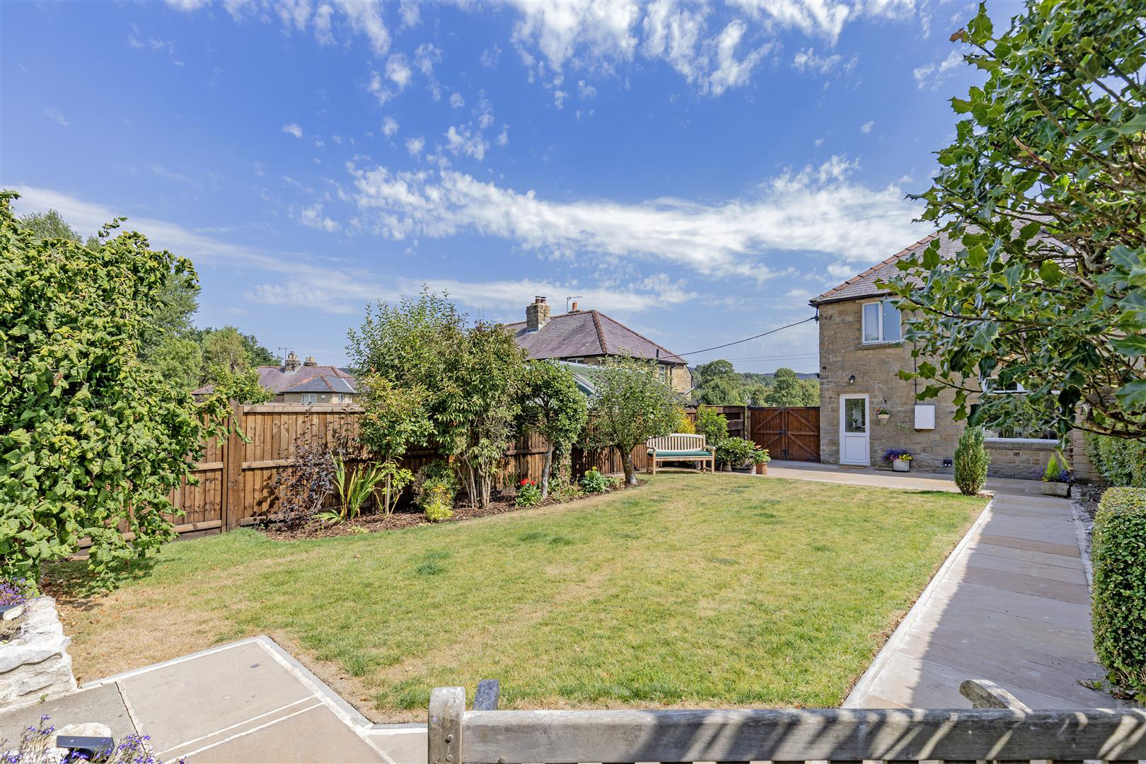 Trinkey Lane, Stoney Middleton, Hope Valley, photo 26