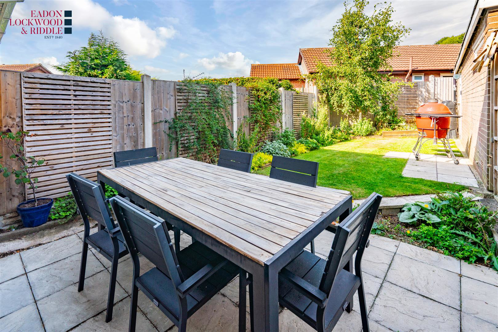 Quarry Lane, North Anston, Sheffield, photo 20