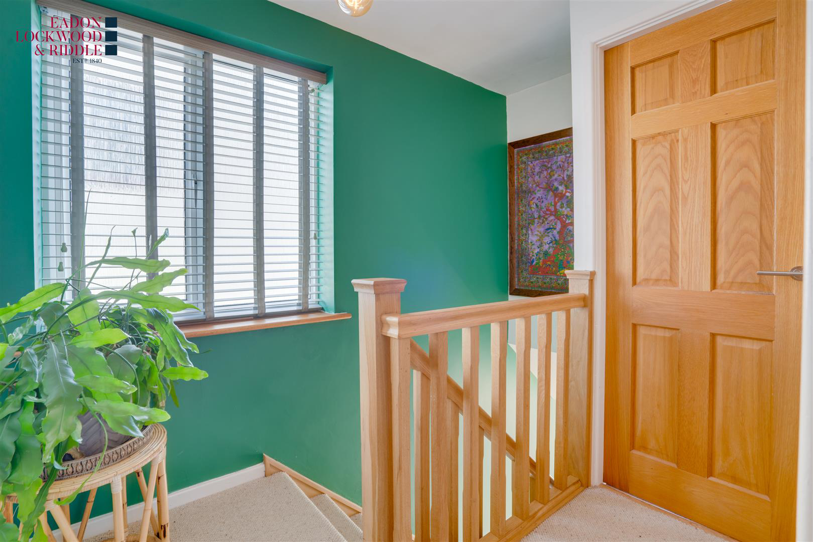 Quarry Lane, North Anston, Sheffield, photo 12