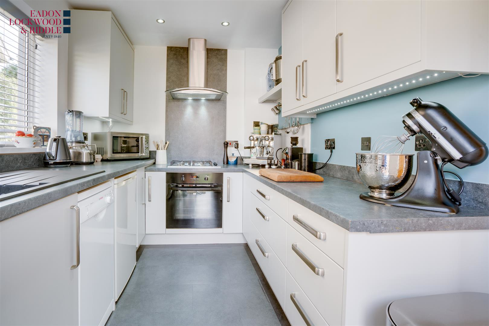 Quarry Lane, North Anston, Sheffield, photo 2