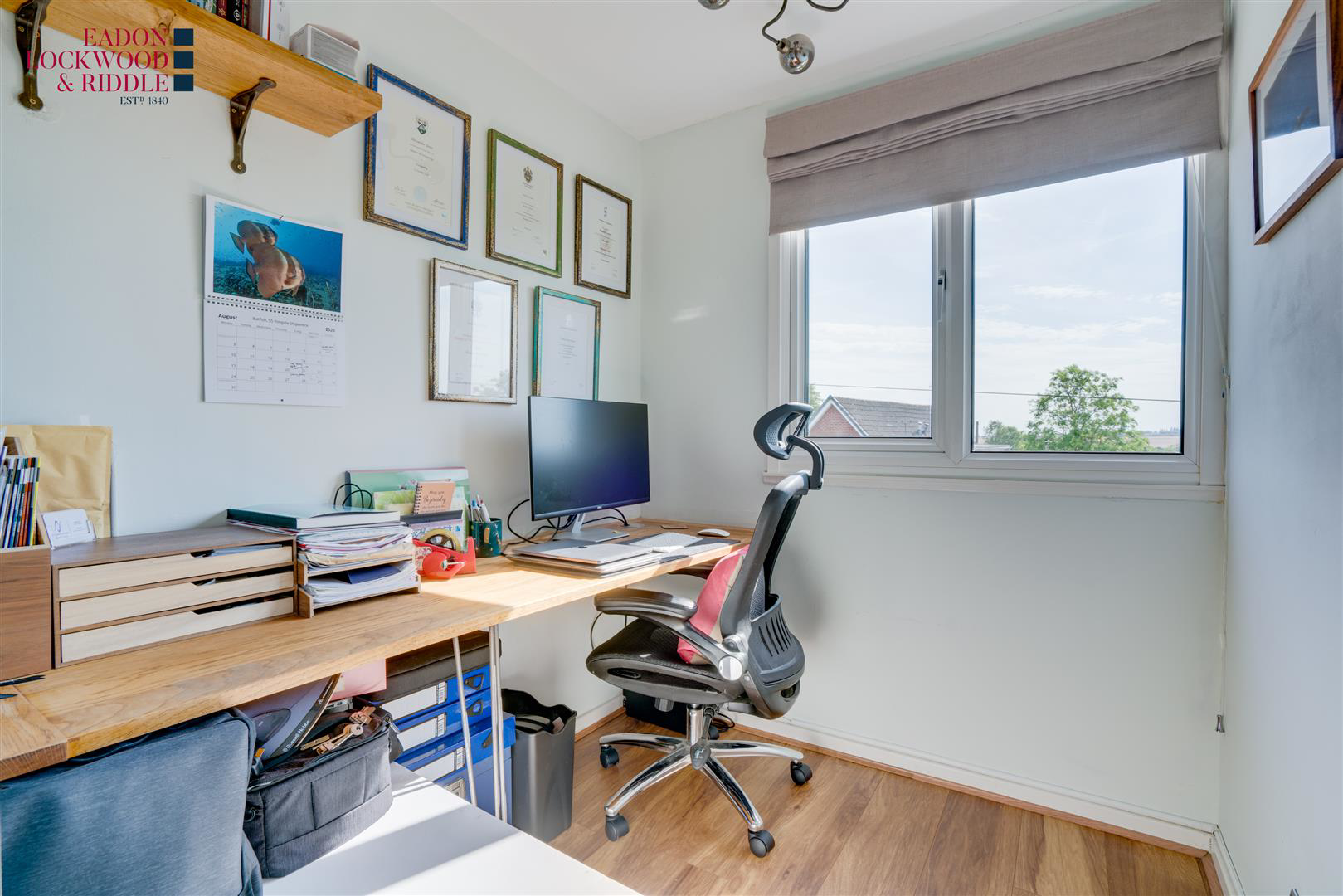 Quarry Lane, North Anston, Sheffield, photo 17