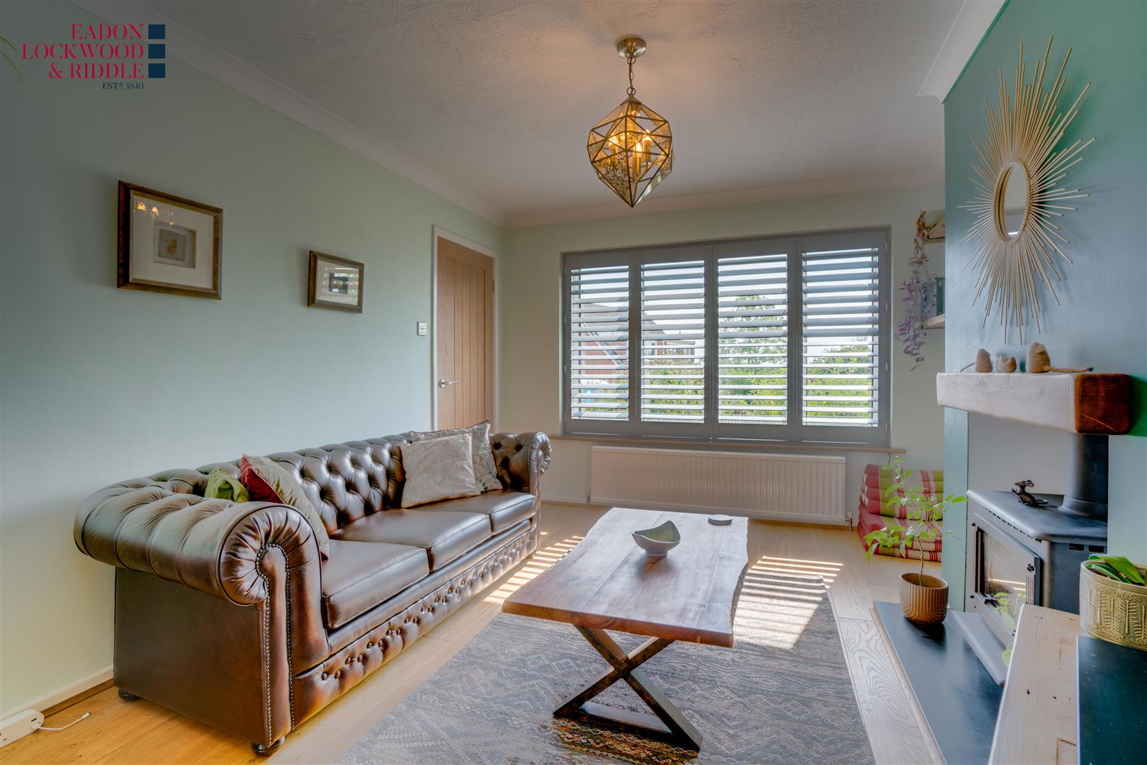 Quarry Lane, North Anston, Sheffield, photo 8
