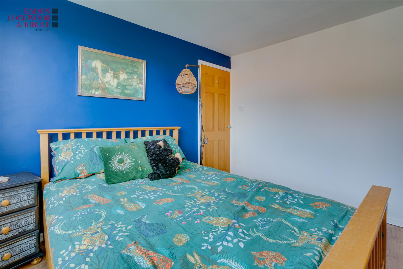 Quarry Lane, North Anston, Sheffield, photo 16