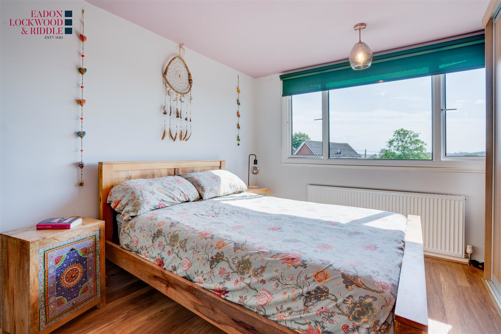 Quarry Lane, North Anston, Sheffield, photo 13