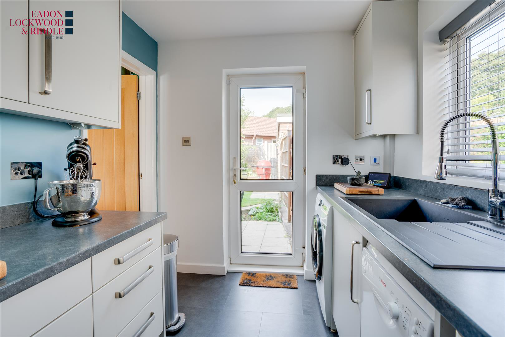 Quarry Lane, North Anston, Sheffield, photo 4