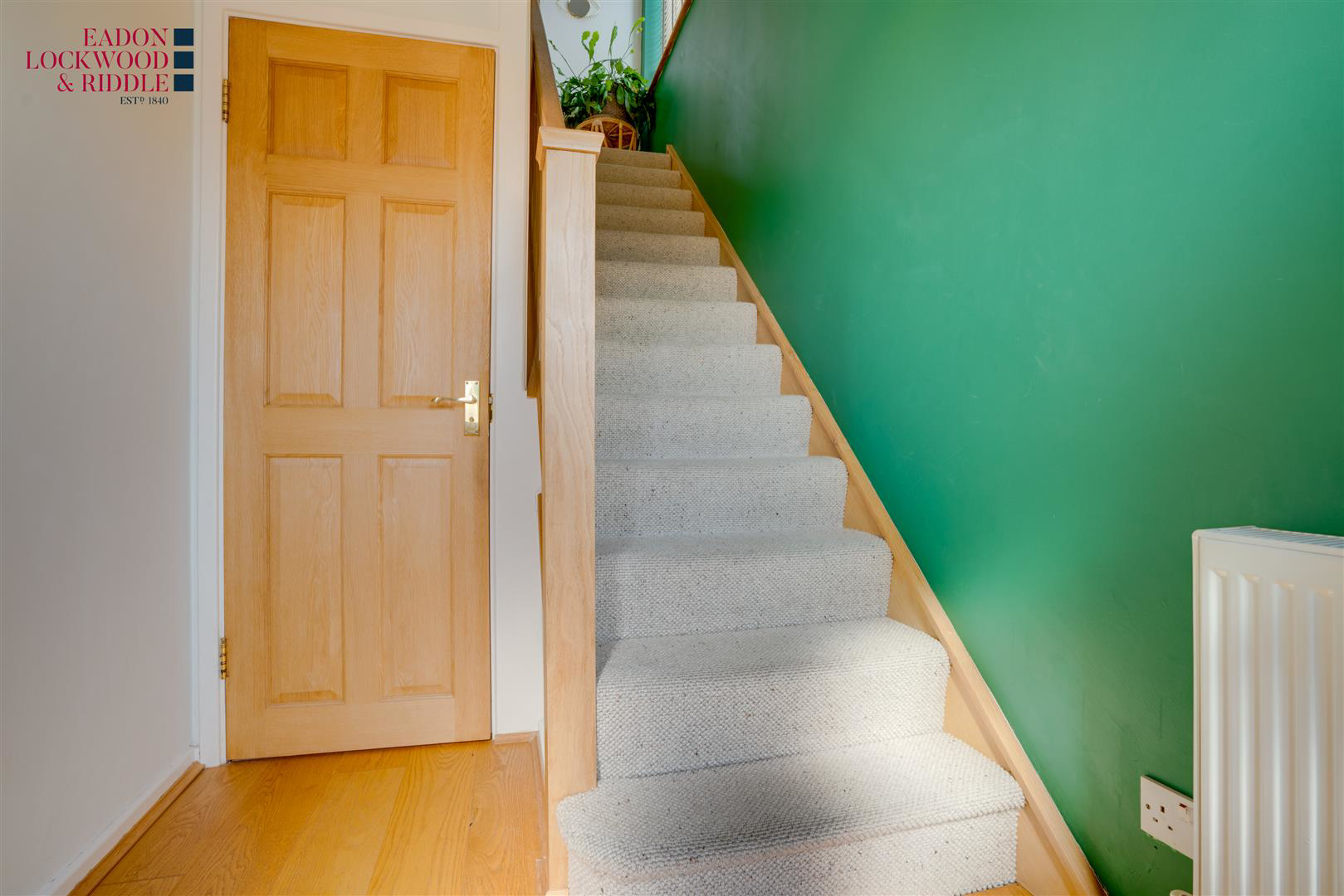 Quarry Lane, North Anston, Sheffield, photo 10