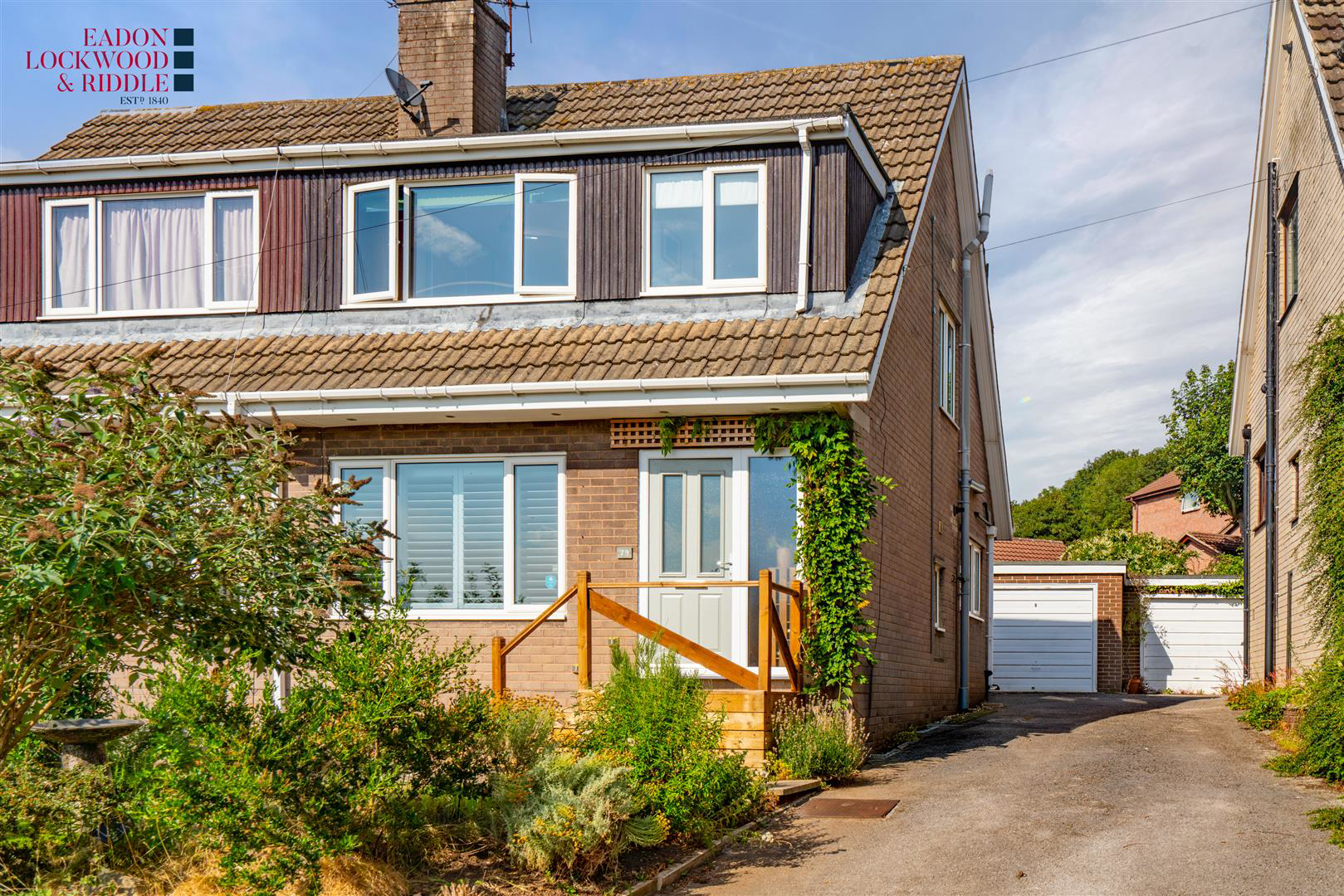 Quarry Lane, North Anston, Sheffield, photo 21
