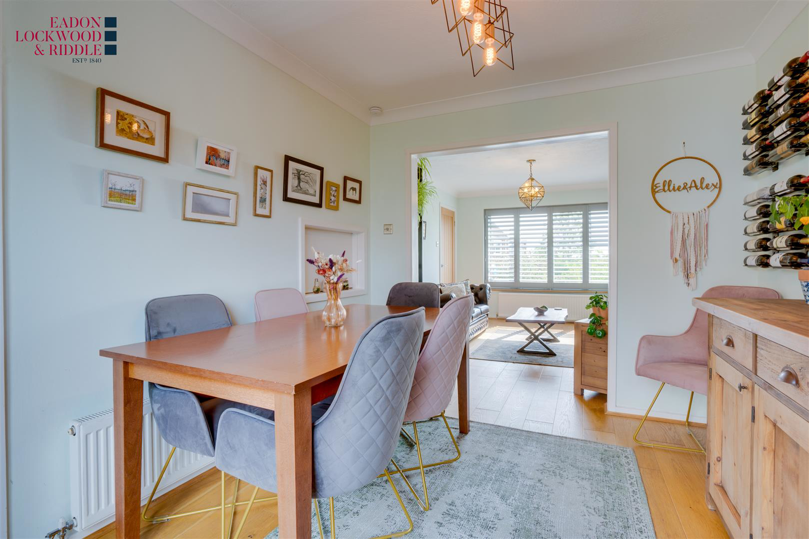 Quarry Lane, North Anston, Sheffield, photo 9
