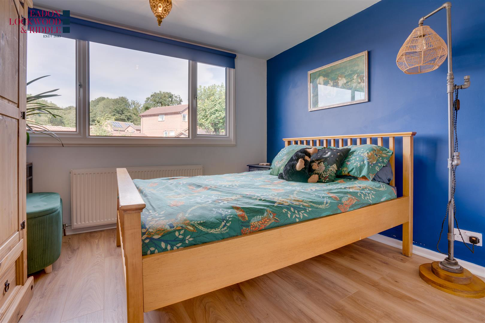 Quarry Lane, North Anston, Sheffield, photo 15