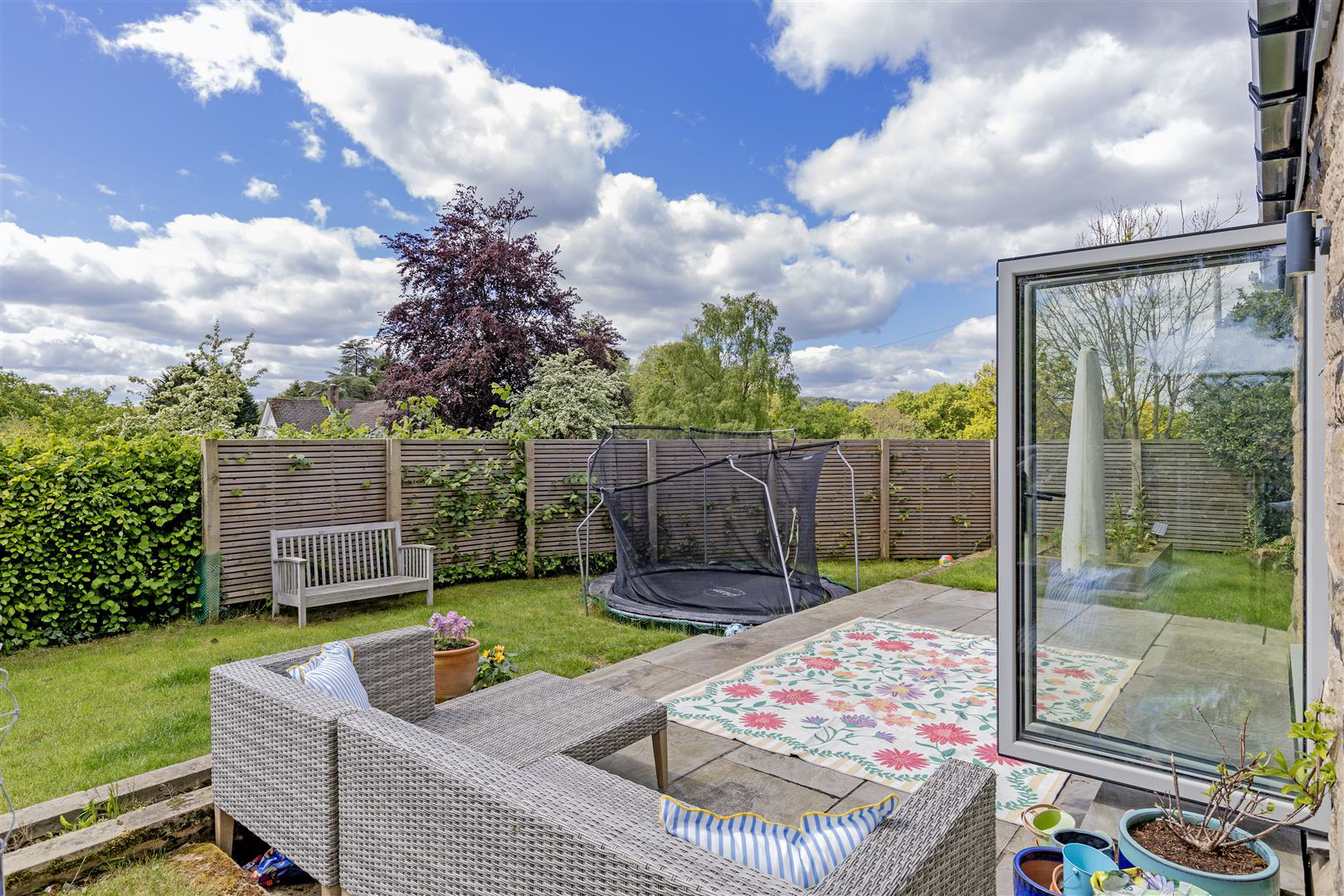 Greenaway Lane, Hackney, Matlock, photo 20