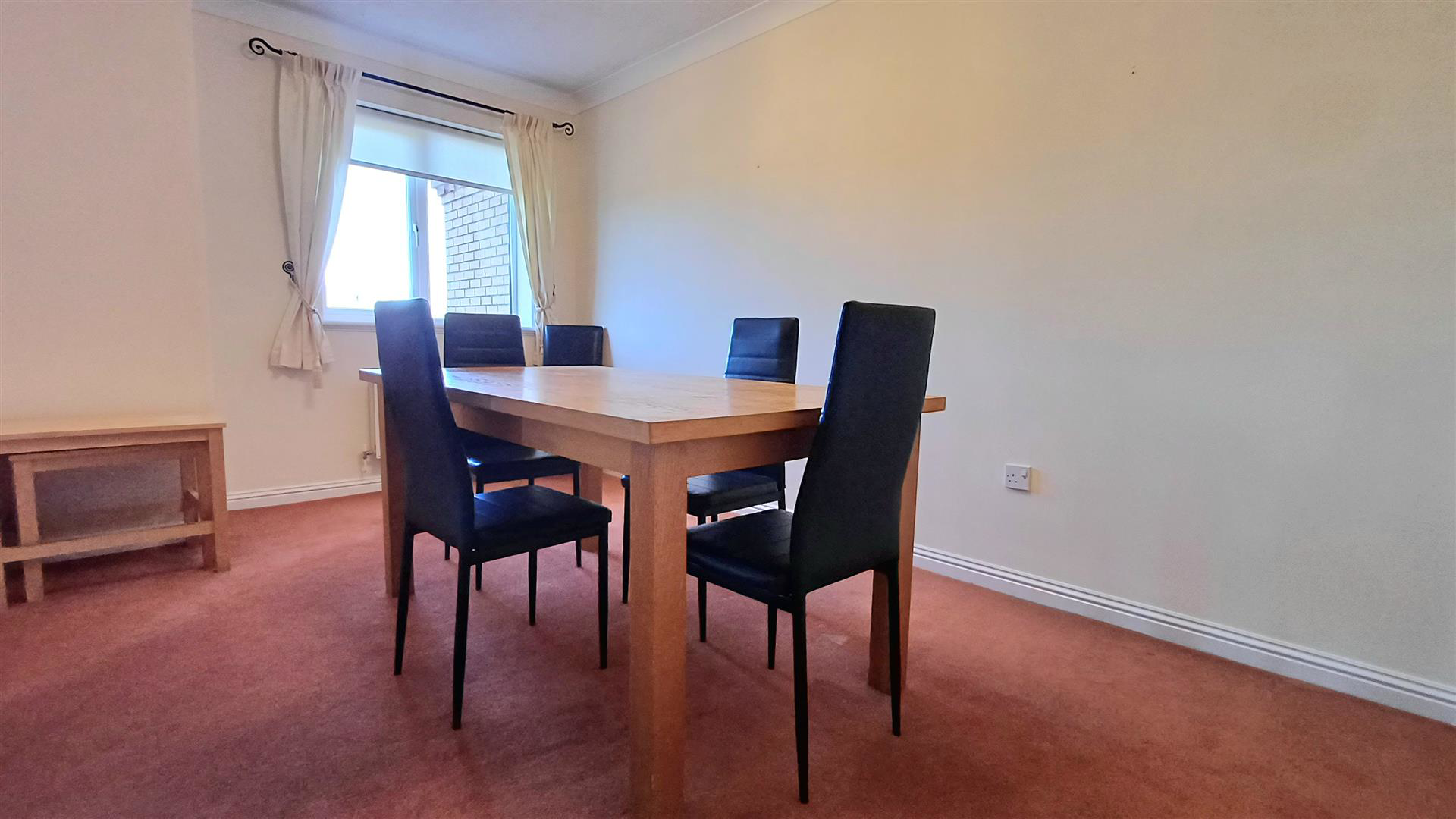 Lakeside Boulevard, Doncaster, photo 5